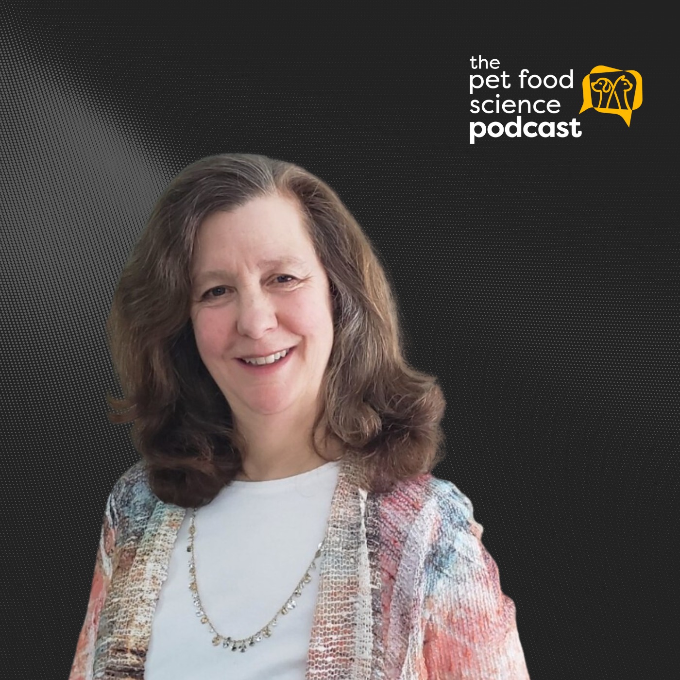 Louise Calderwood: Modernized Pet Food Labels | Ep. 80
