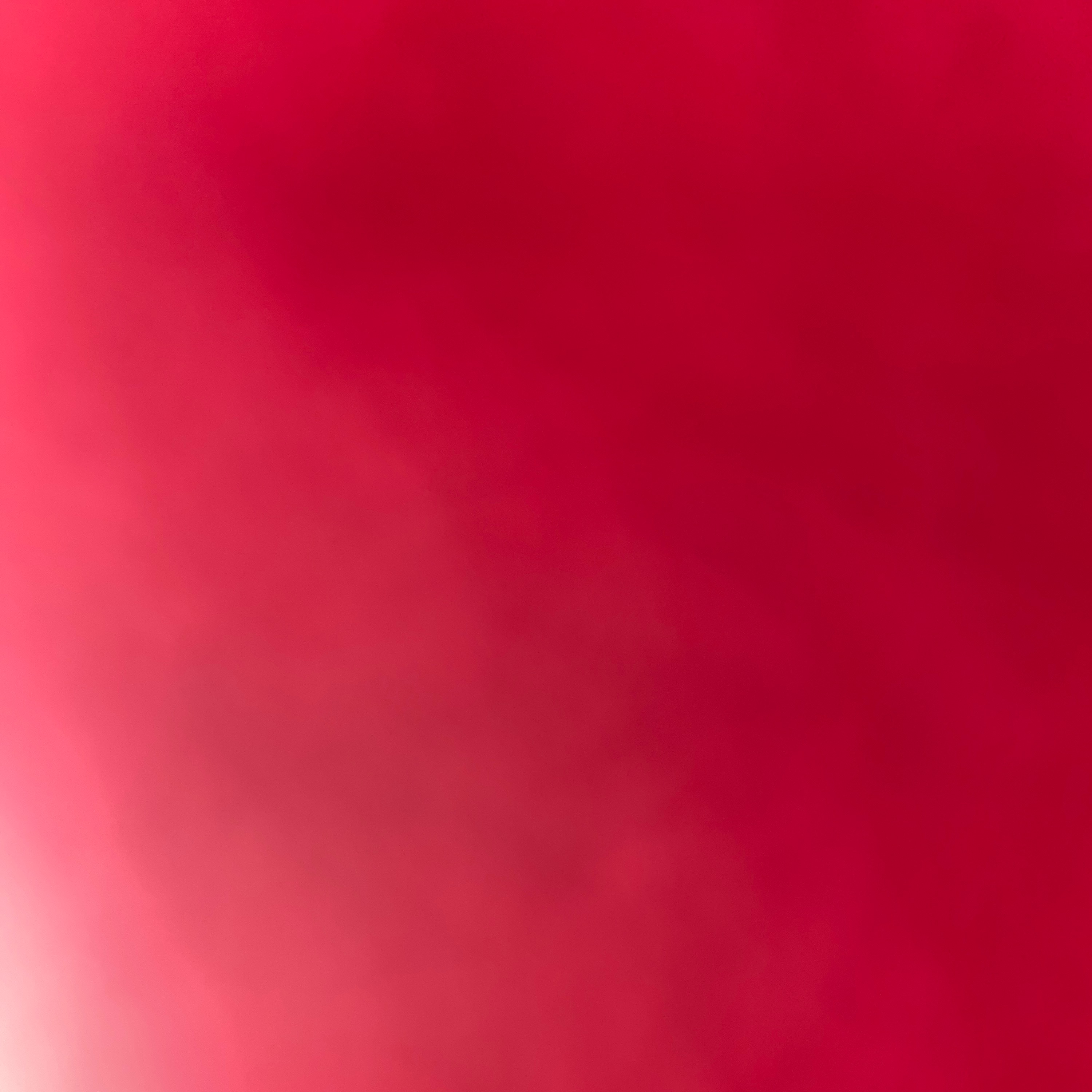 Audio Player Image