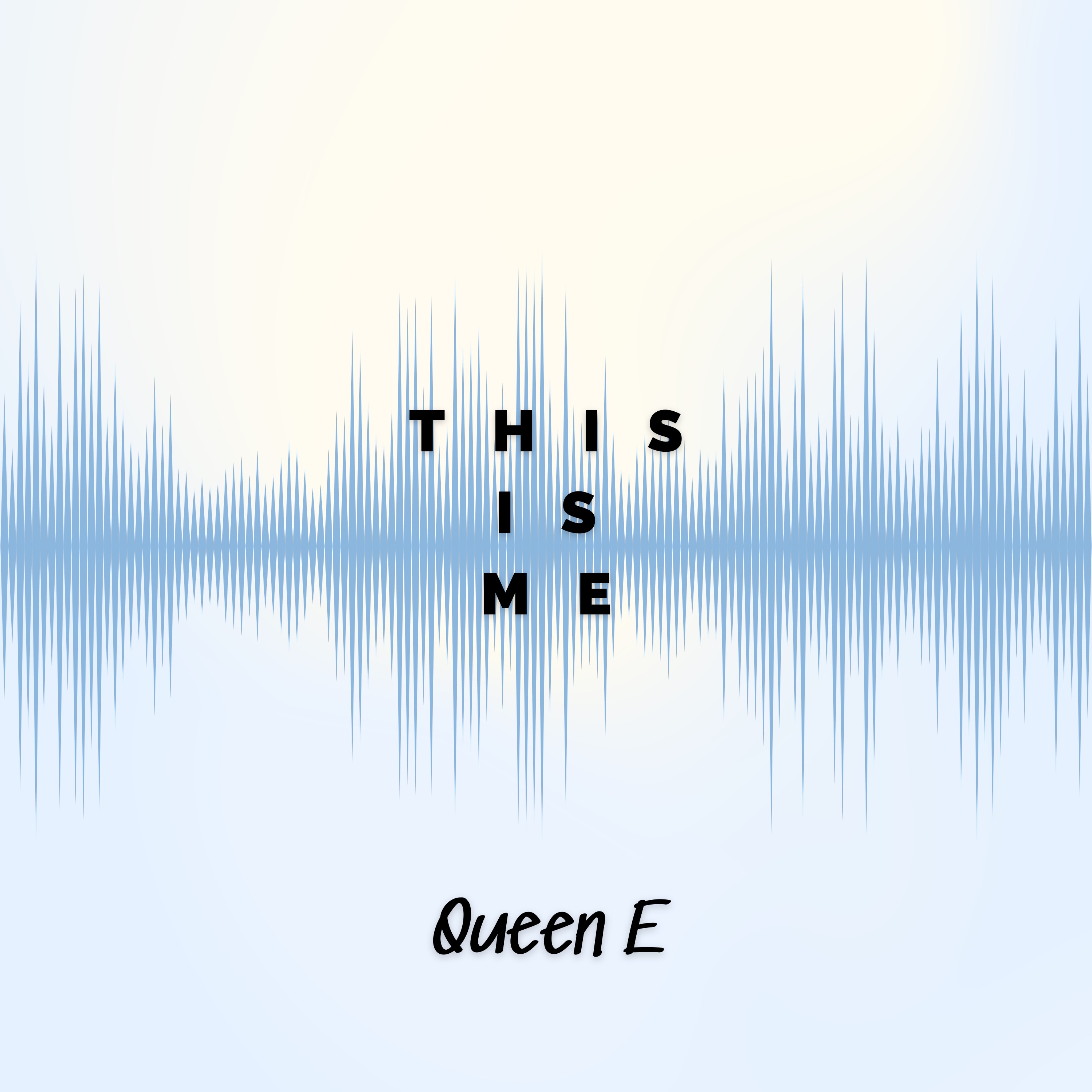 Audio Player Image