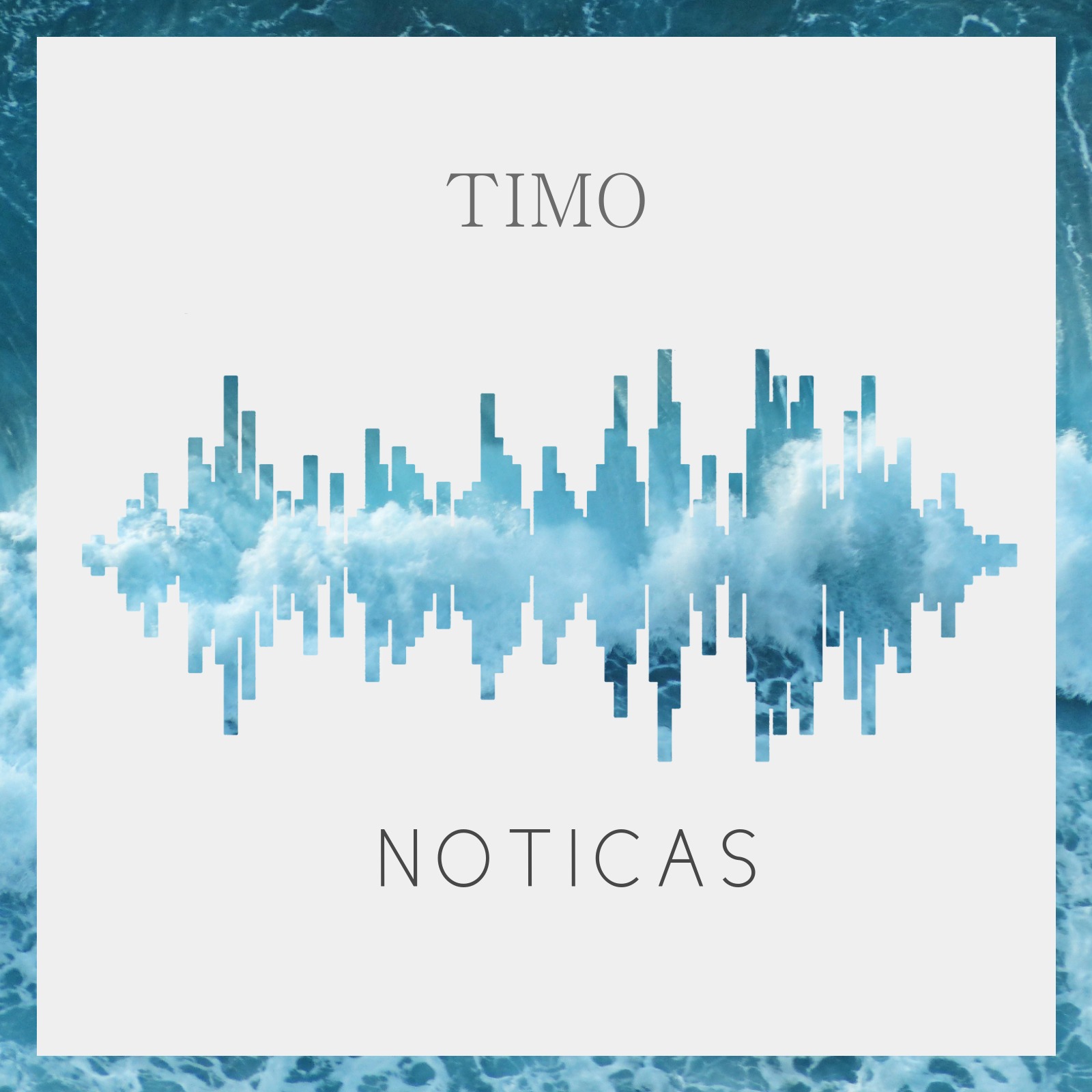 Audio Player Image
