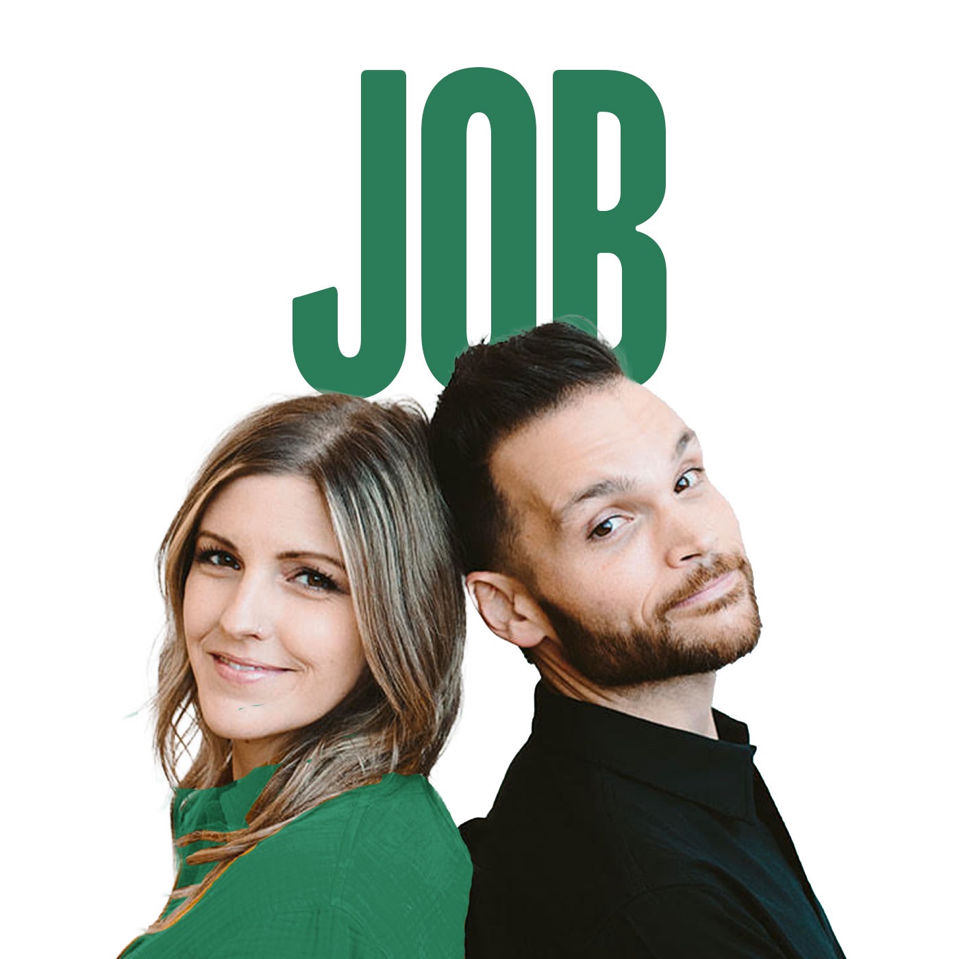 How to Grieve Like the Godly: Job 2-3