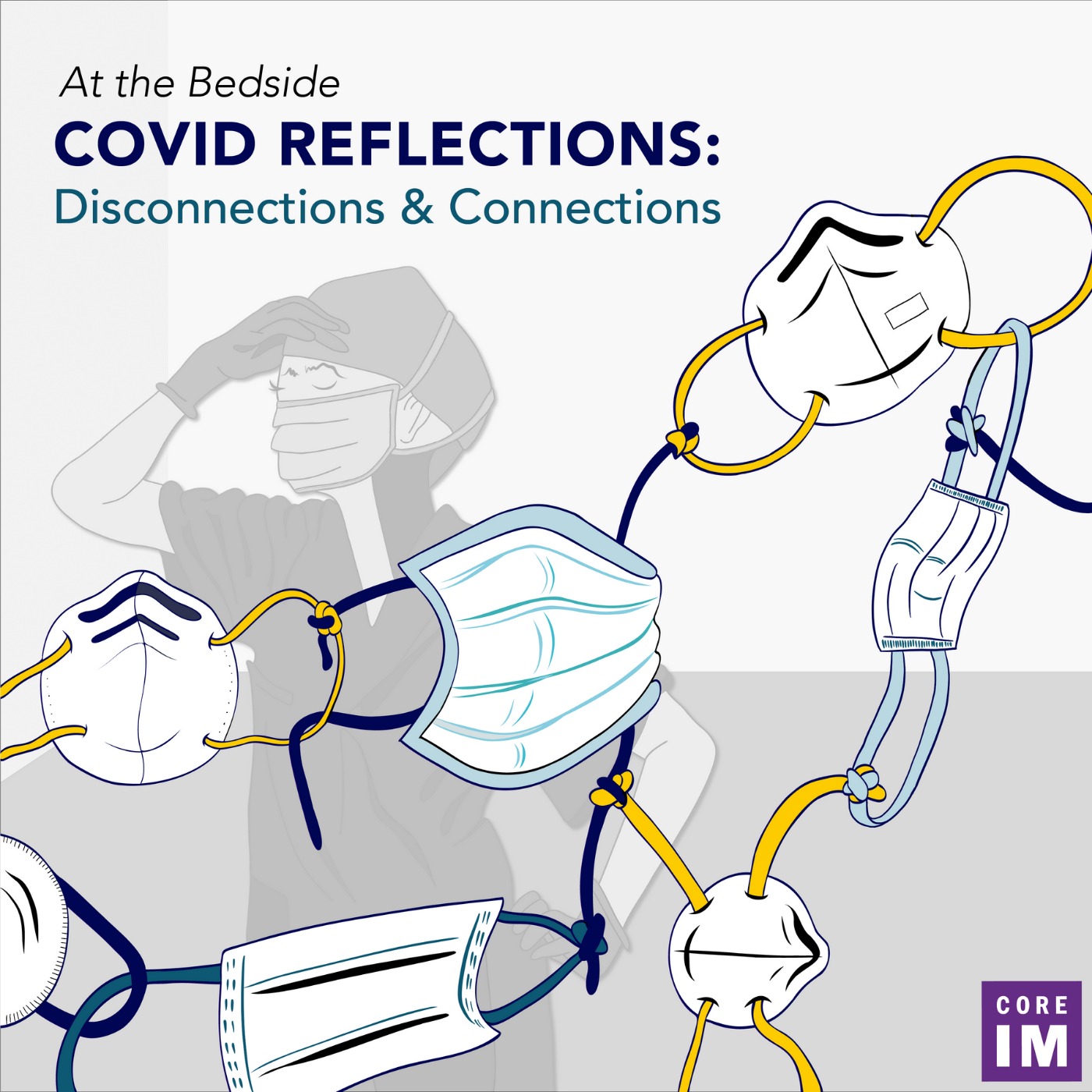Core IM | Internal Medicine Podcast