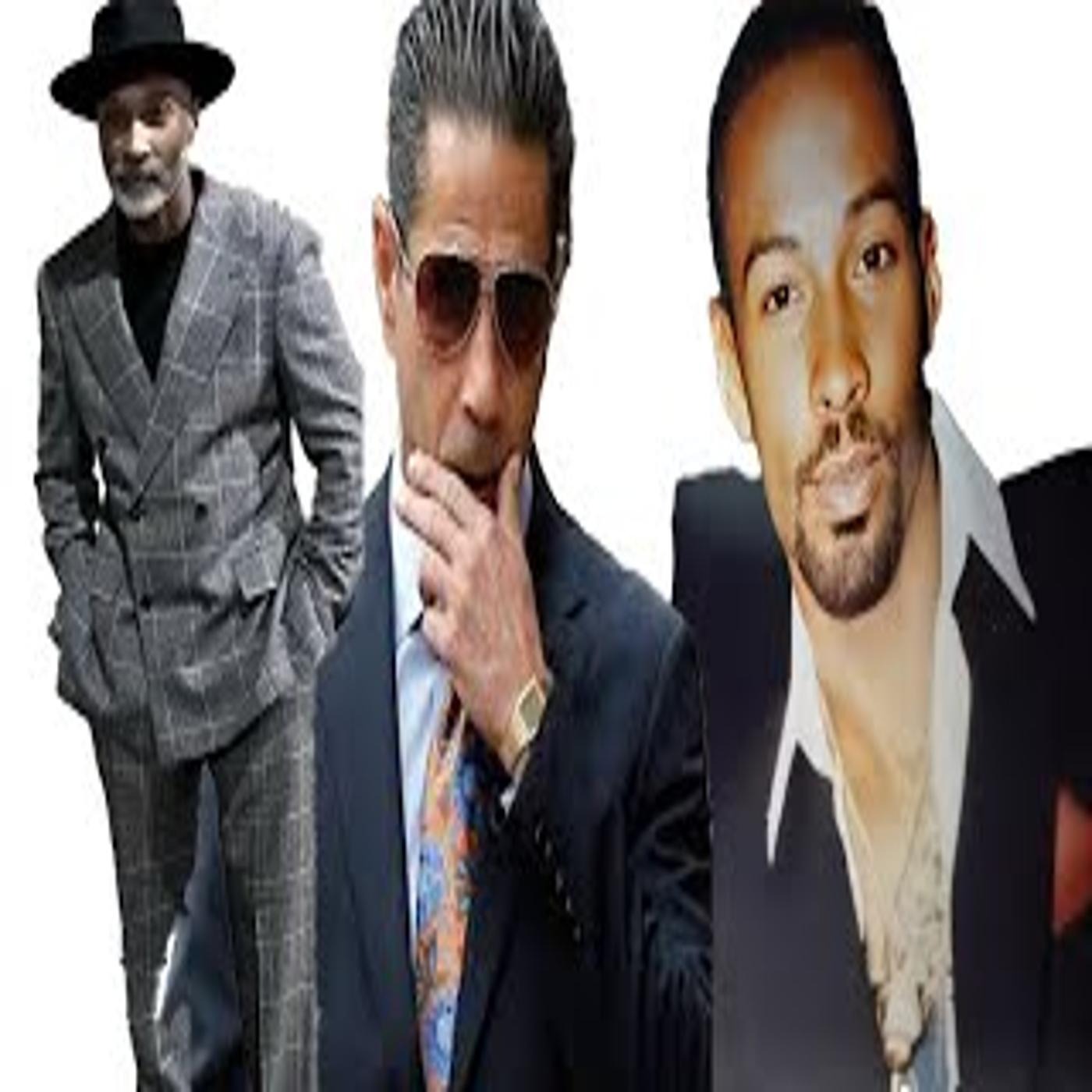 Prince Miller FREE + Supreme  Team & Skinny Joey Merlino episode artwork