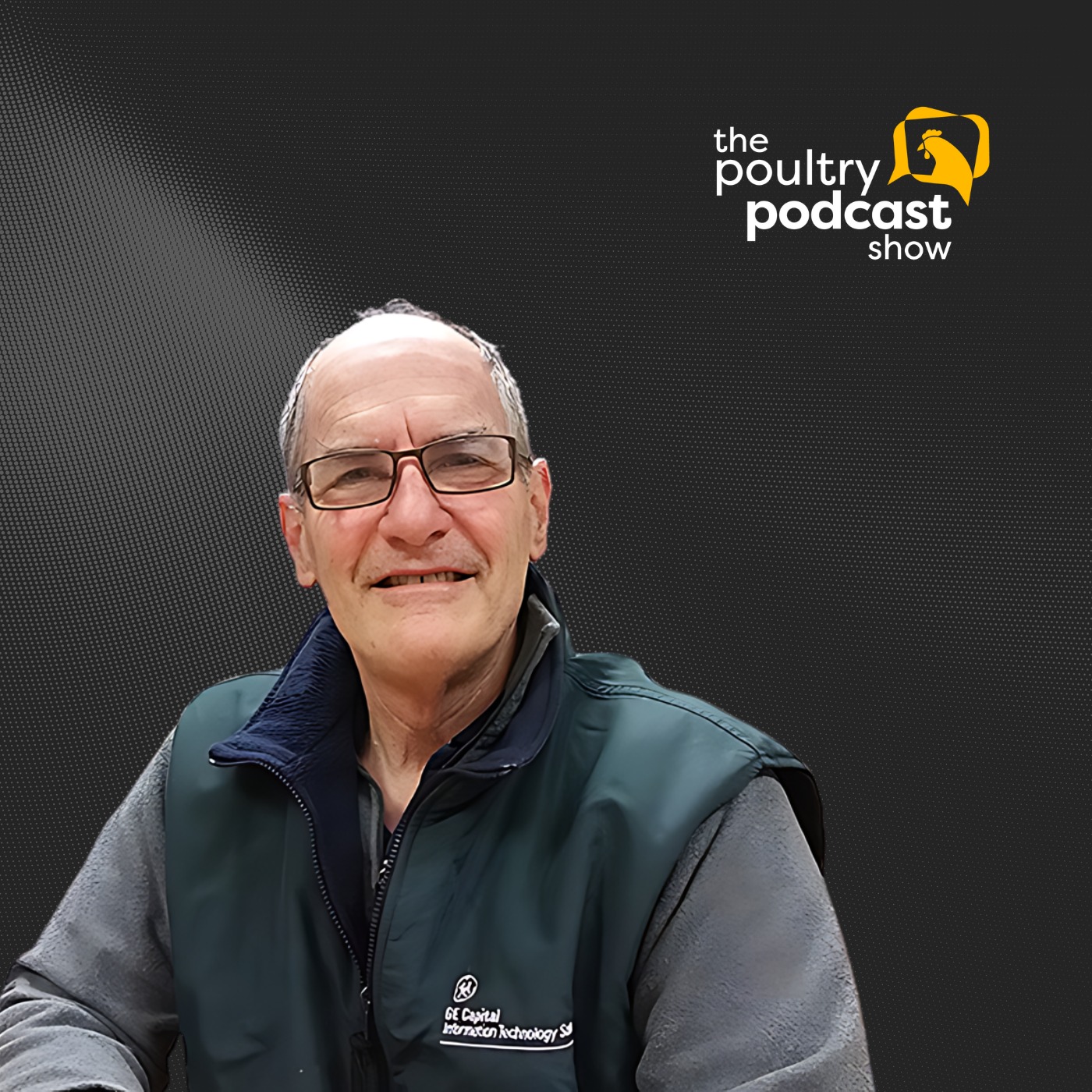 Dr. Michael Lilburn: Modern Turkey Production | Ep. 121