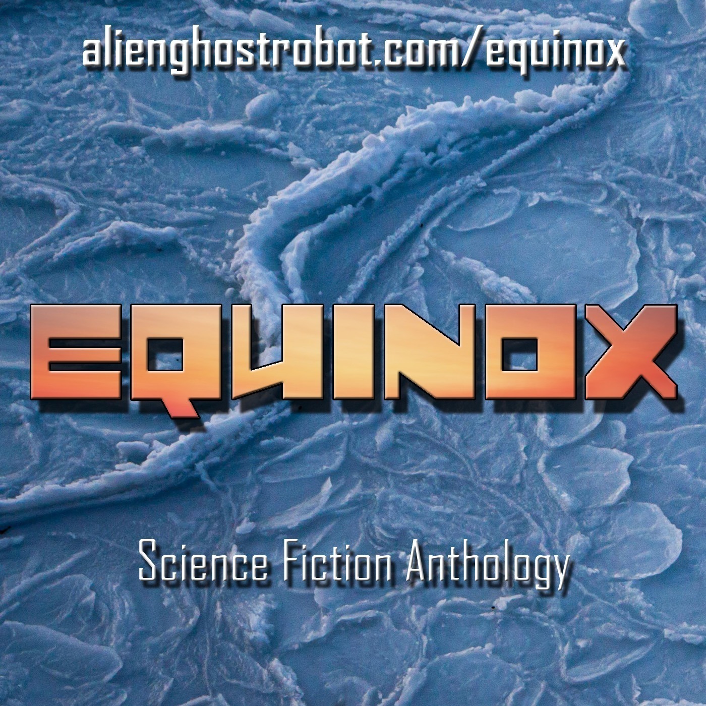 Winter Solstice 2024 - "Unexpected Gifts"