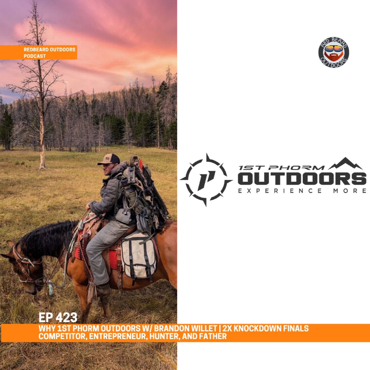 RedBeard Outdoors
