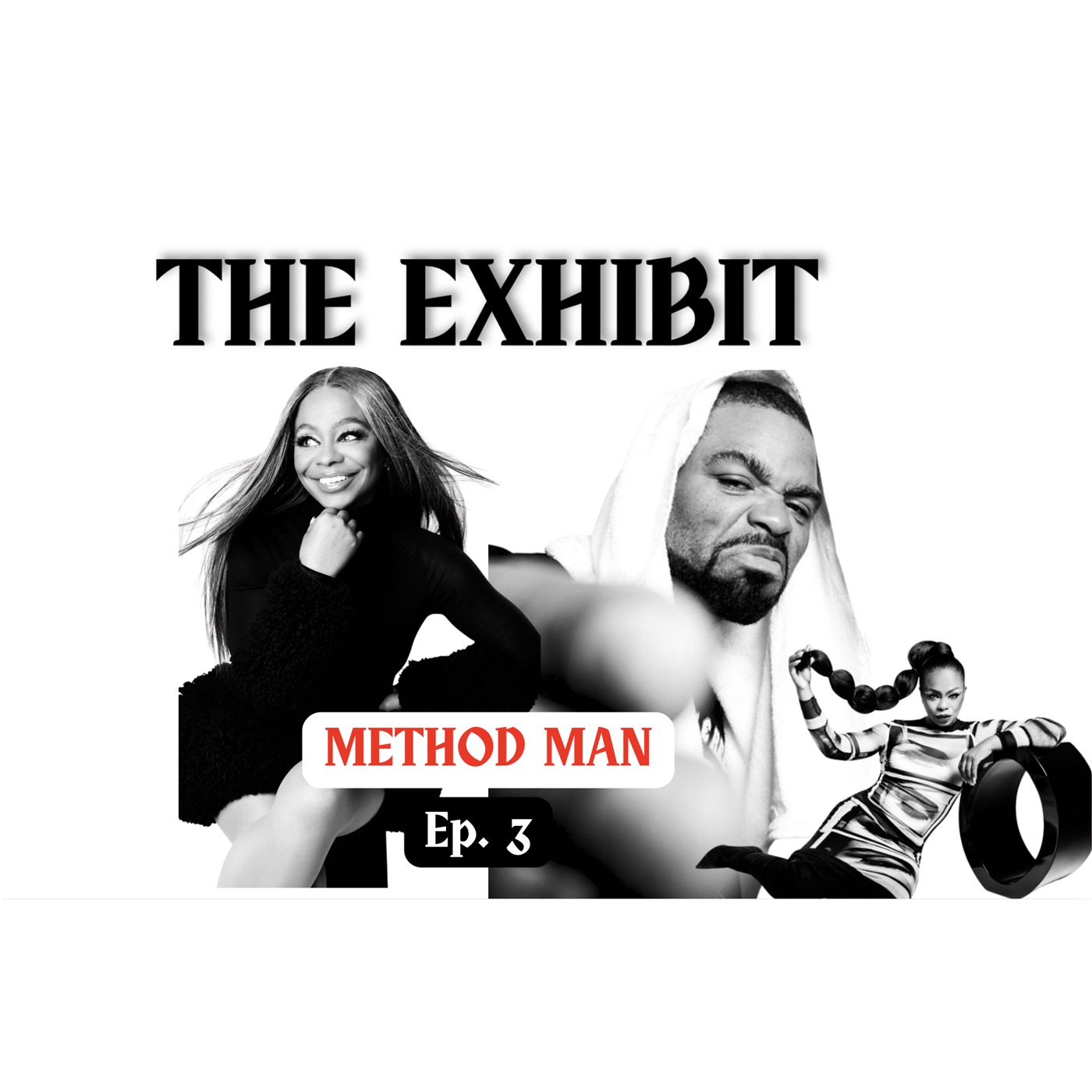 The Exhibit