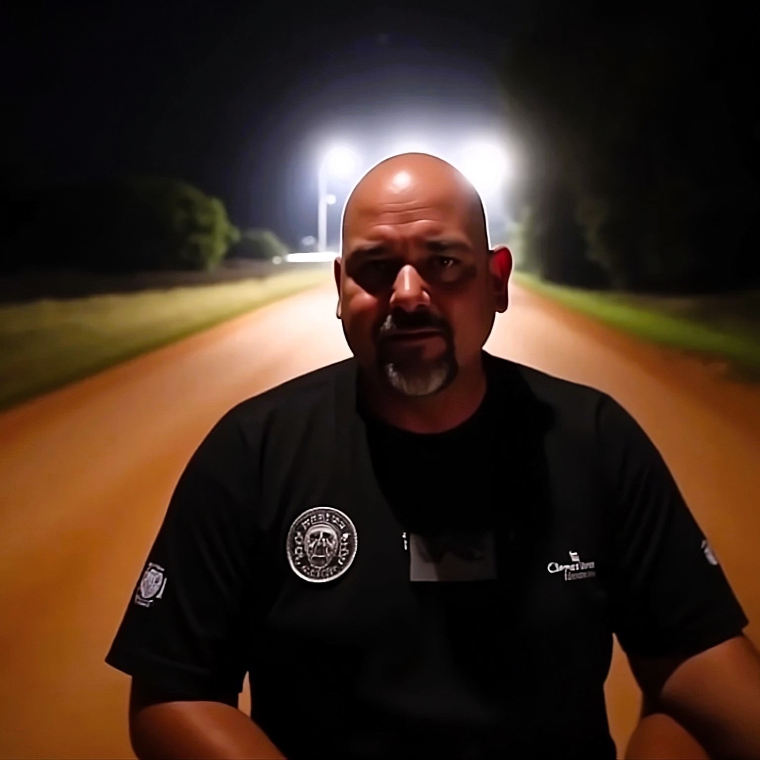 "The Raw Edge": Steve Schiller's Journey of Transformation - Life Bursts Episode 57 "The Raw Edge": Steve Schiller's Journey of Transformation - Life Bursts Episode 57