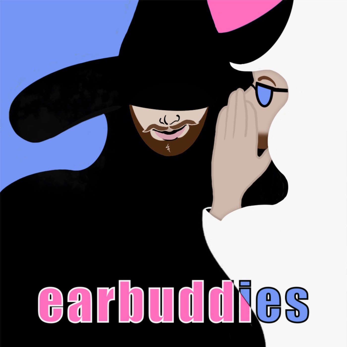 122. Wicked and the New Golden Age of Movie Musicals