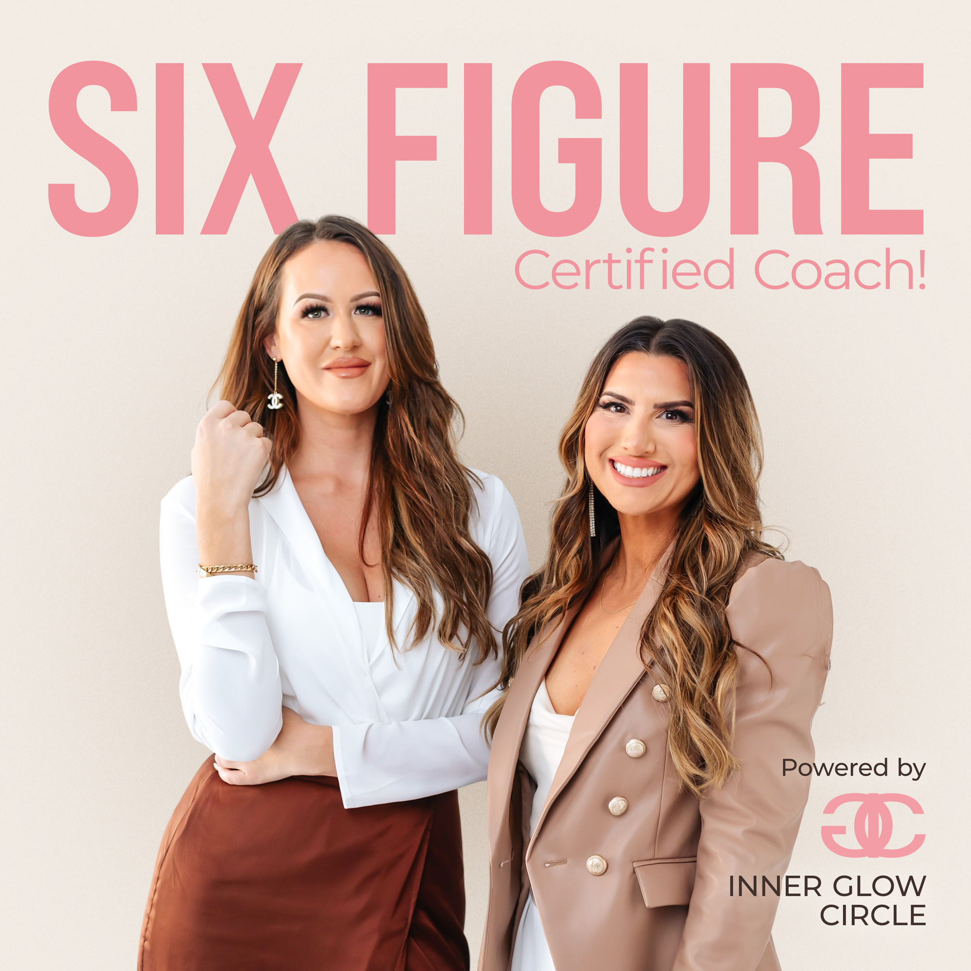 Six Figure Certified