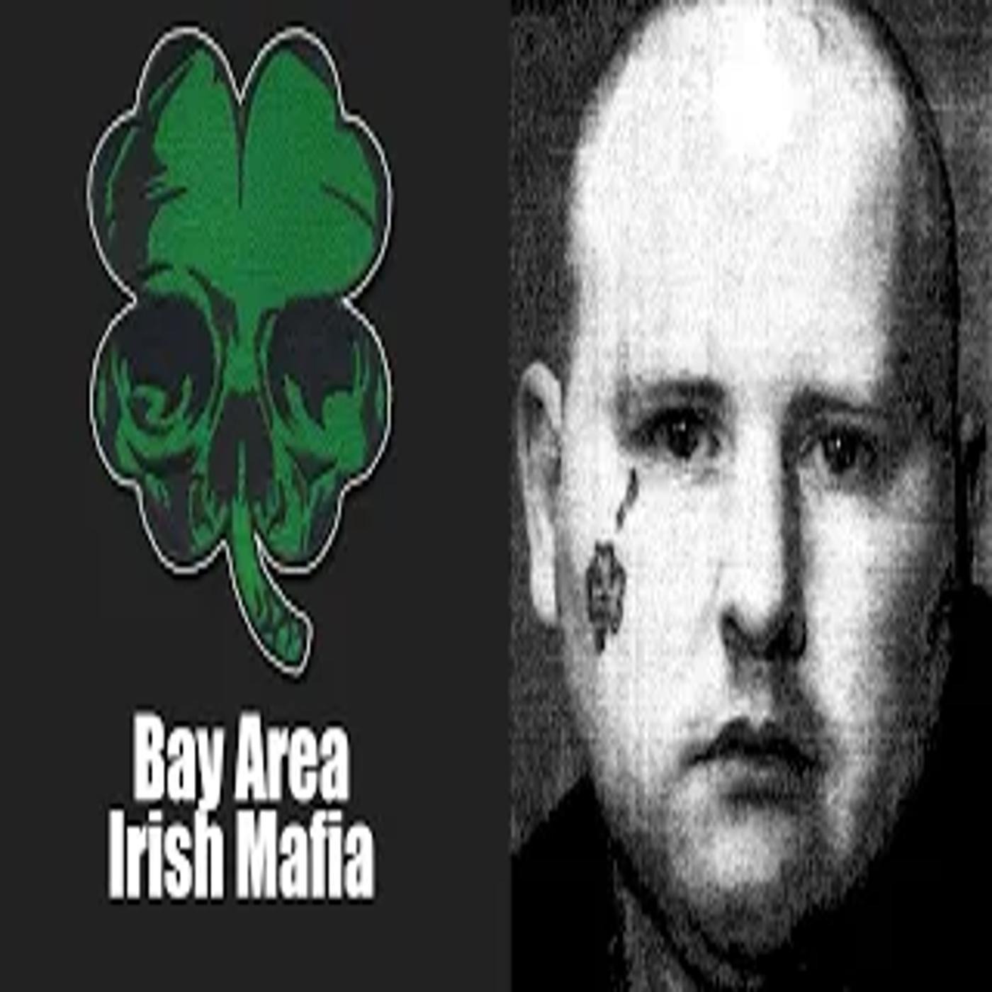 Aryan Brotherhood Juniors? Irish Mafia FAIM A.B. | American Dope episode artwork