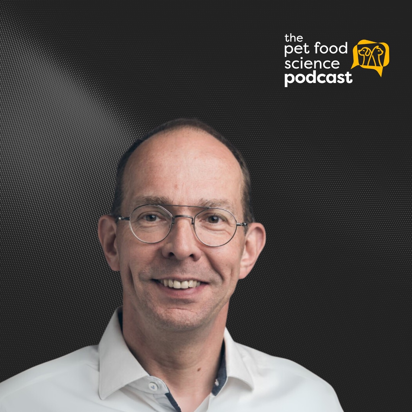 Hans van den Heuvel: EU Pet Food Regulations | Ep. 78
