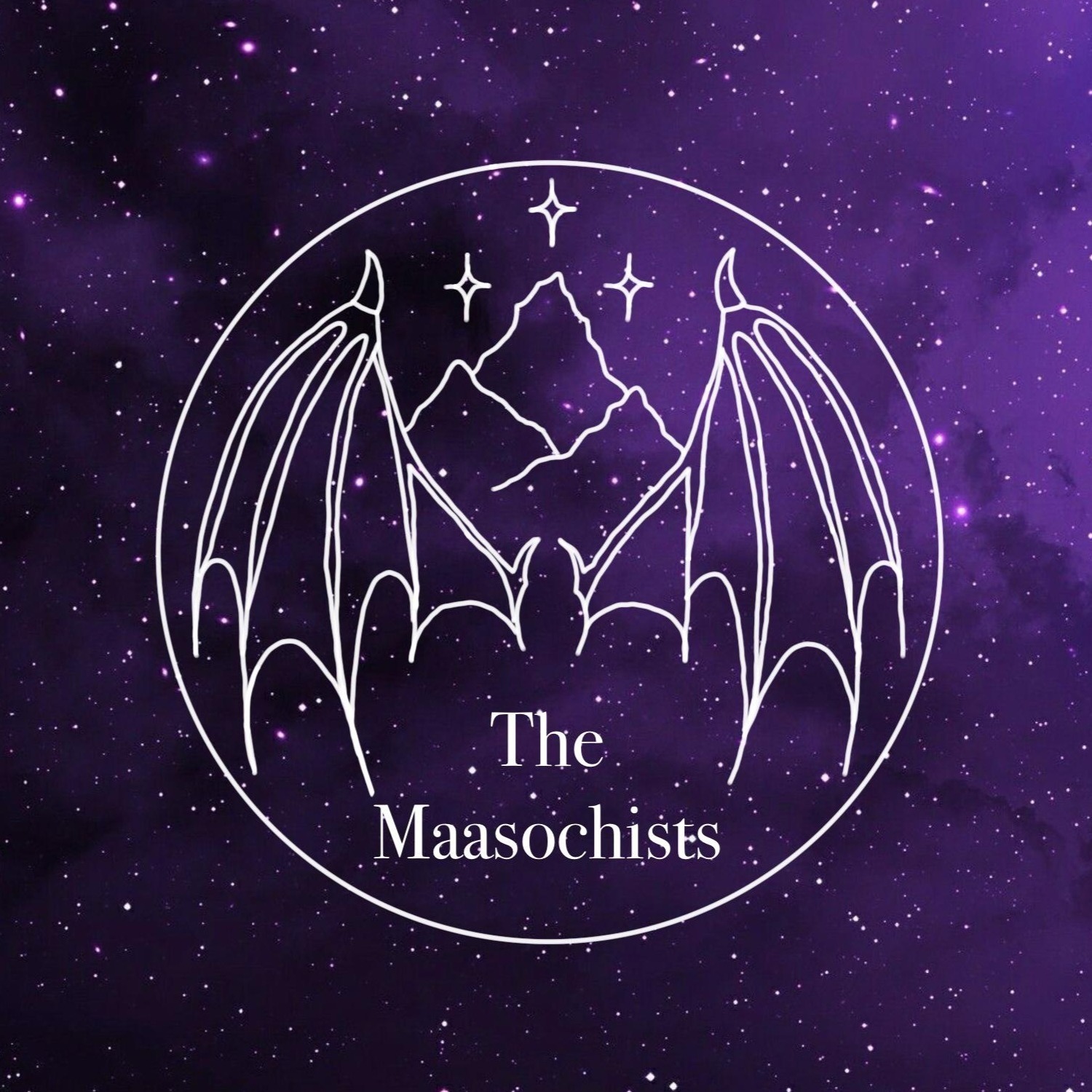 The Maasochists