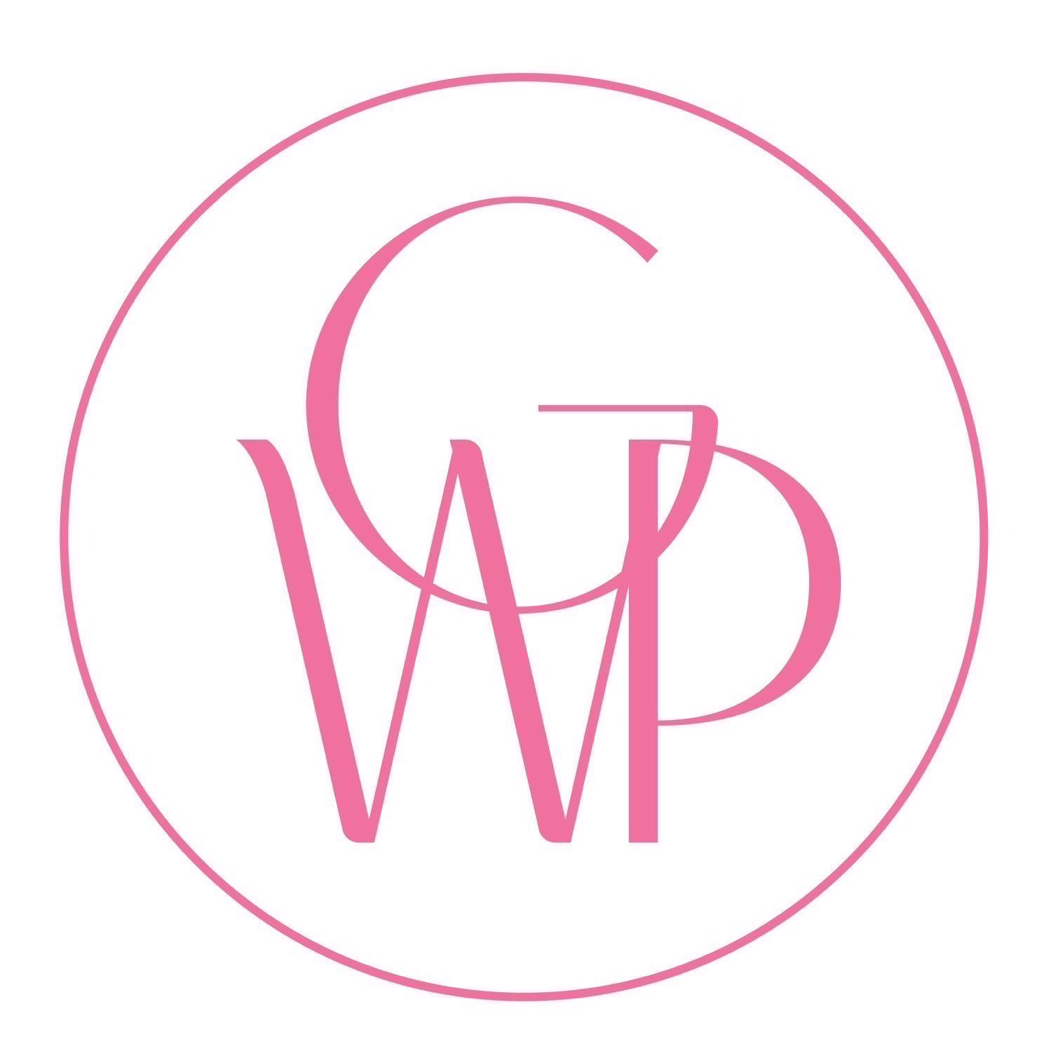 The GRWN Woman Podcast