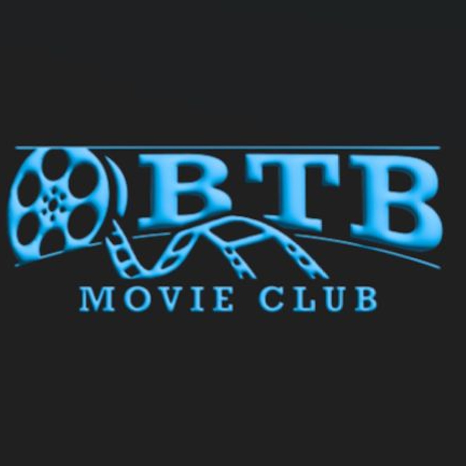 BTB Movie Club - 194 - Hilty's Pick - The Nice Guys (2016)