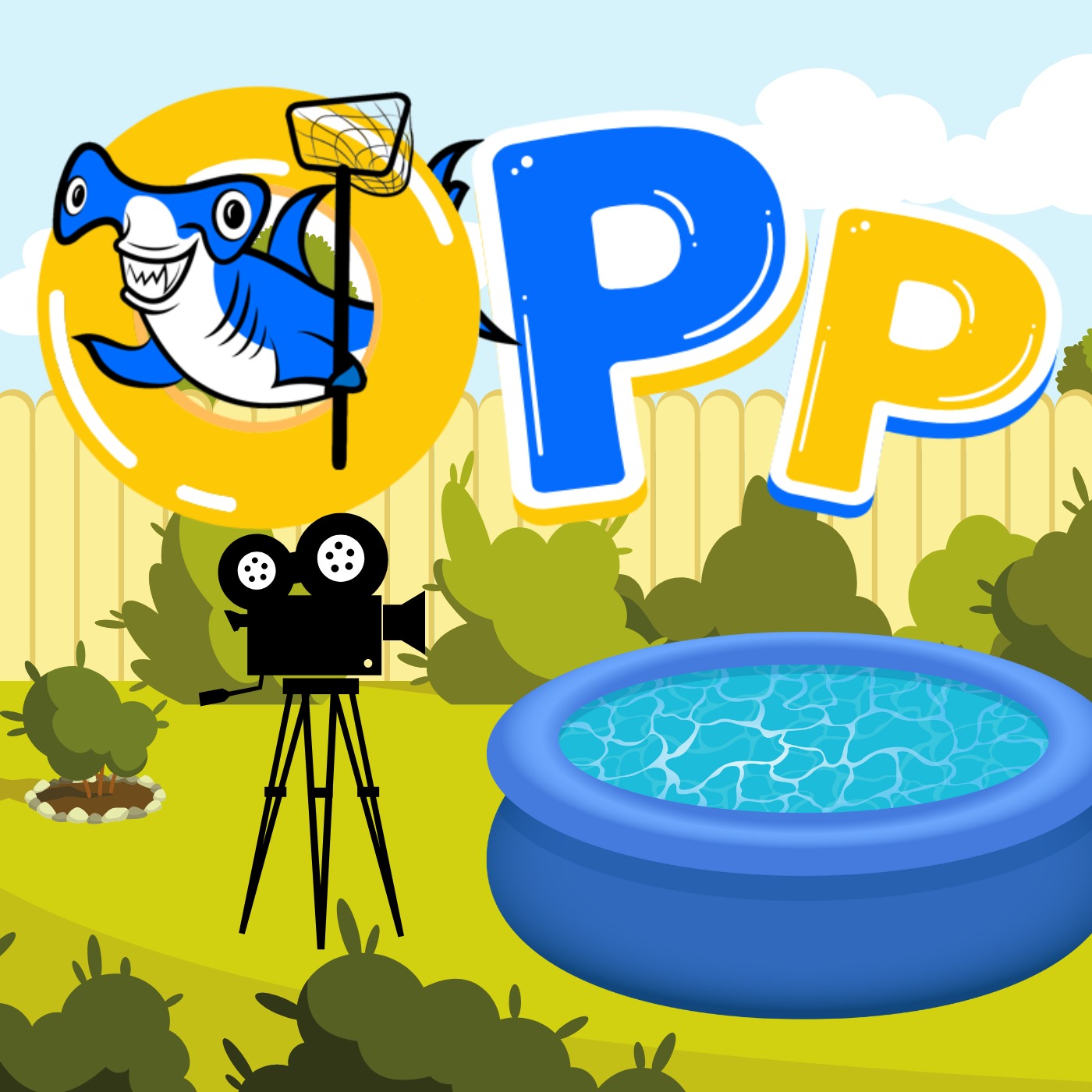 How To Make A Podcast - EP.15