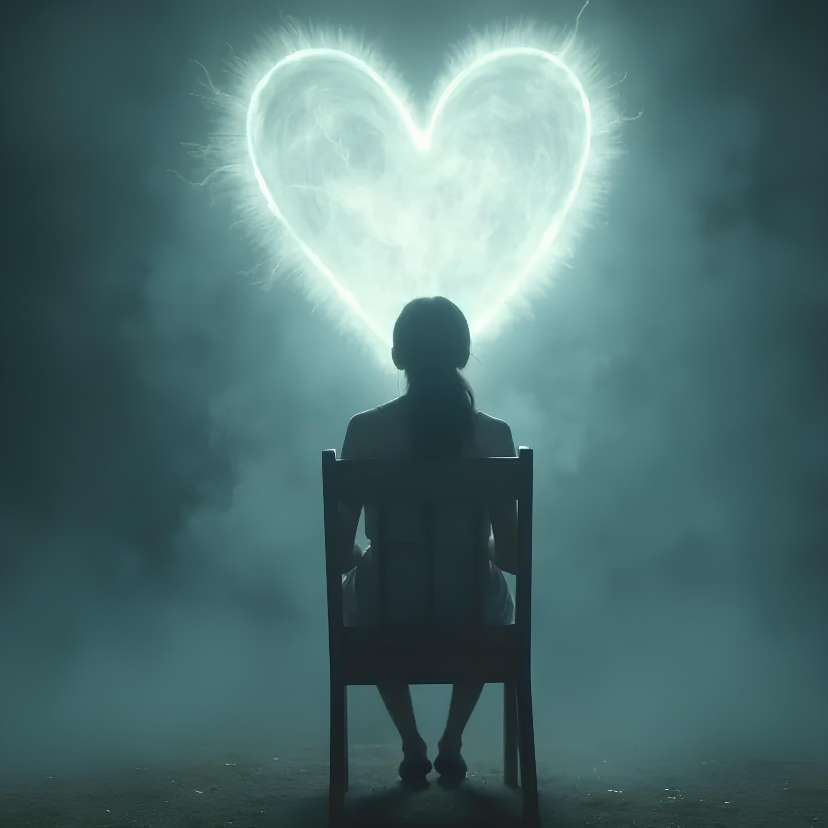 Overcoming Anxiety and Finding Freedom: Annabelle's Journey to Faith - Life Bursts Episode 53 Overcoming Anxiety and Finding Freedom: Annabelle's Journey to Faith - Life Bursts Episode 53