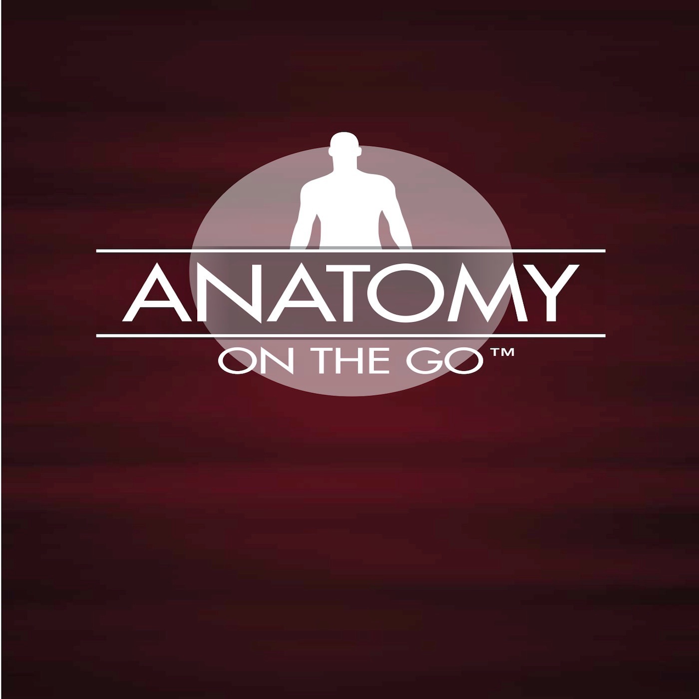 Episode 49: Let's Go Deeper...Toward the Spine