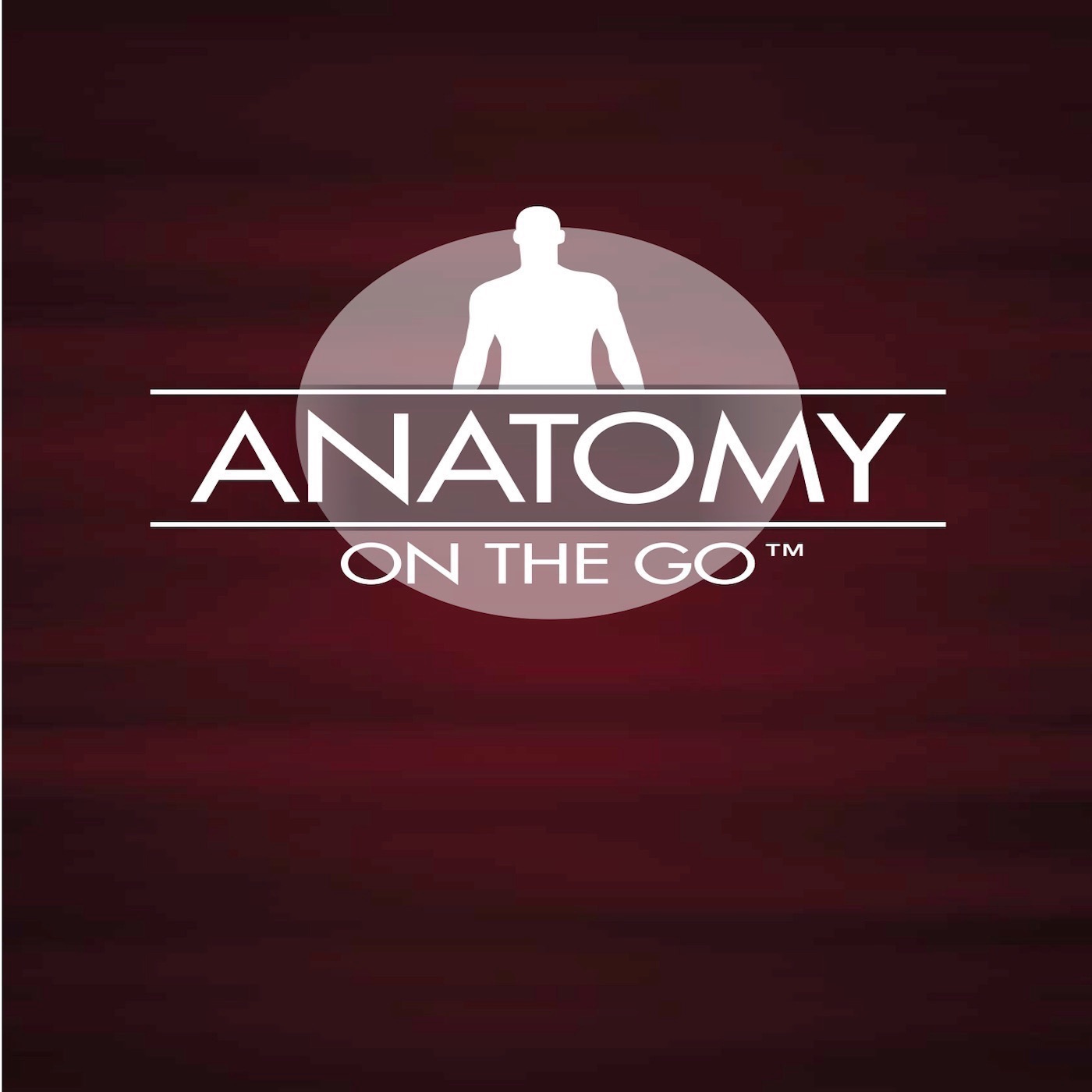 Episode 54: Speaking the Lingo Part 1
