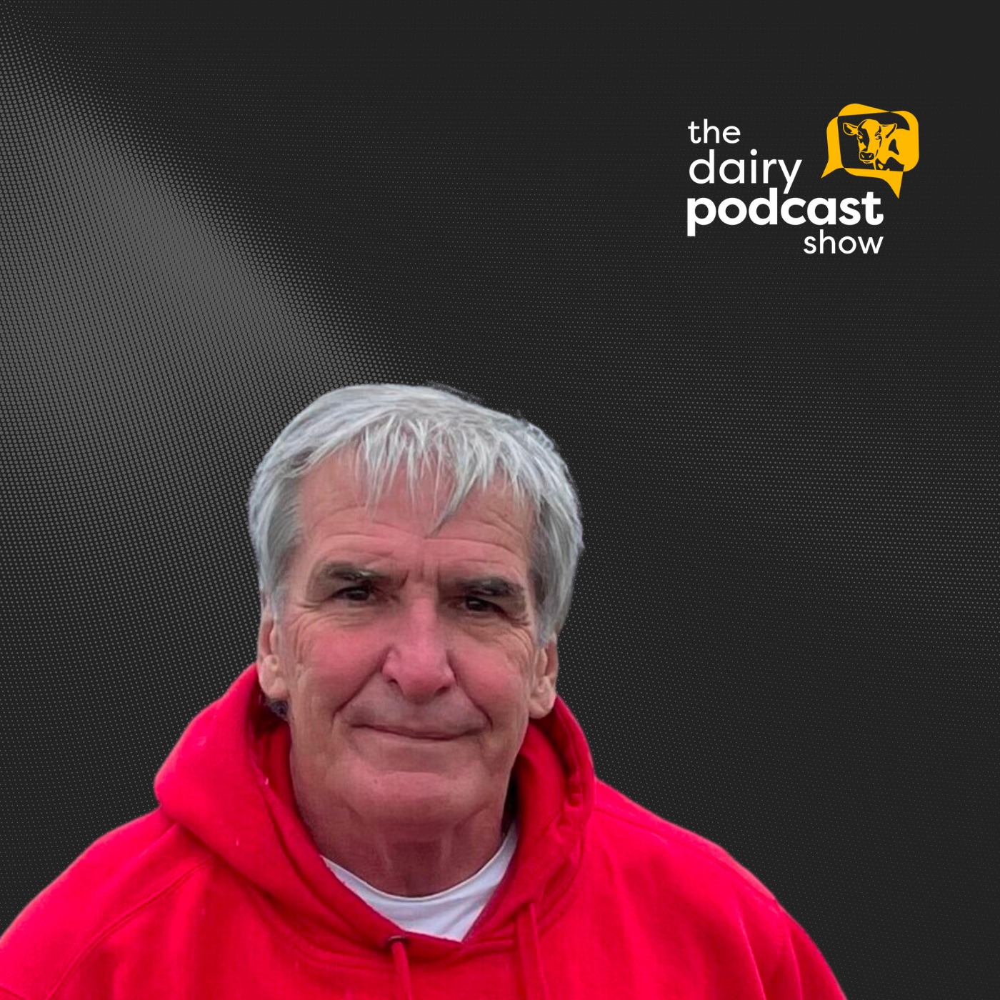 Dr. Bill Weiss: Feed Adjustments for Winter | Ep. 123 episode artwork