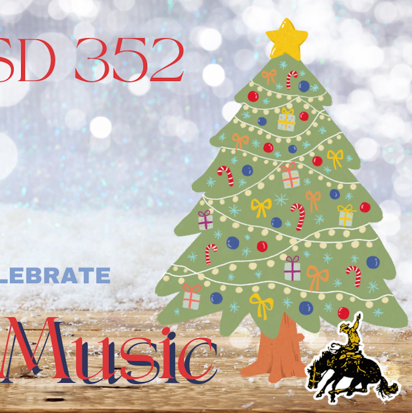 Goodland Voice Podcast