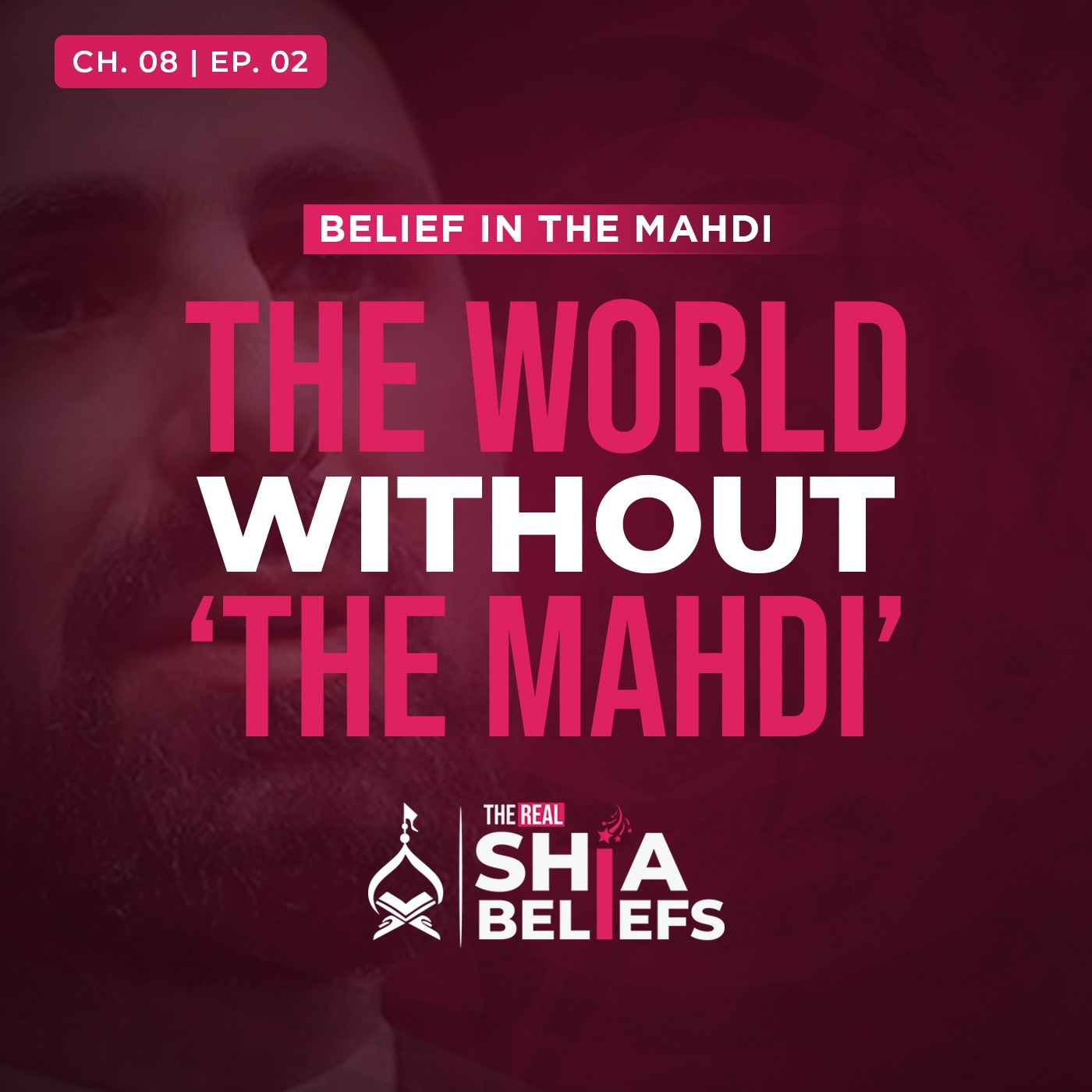 The Real Shia Beliefs