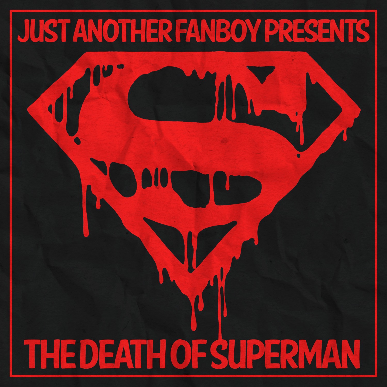 Metropolis Mailbag II | The Death of Superman