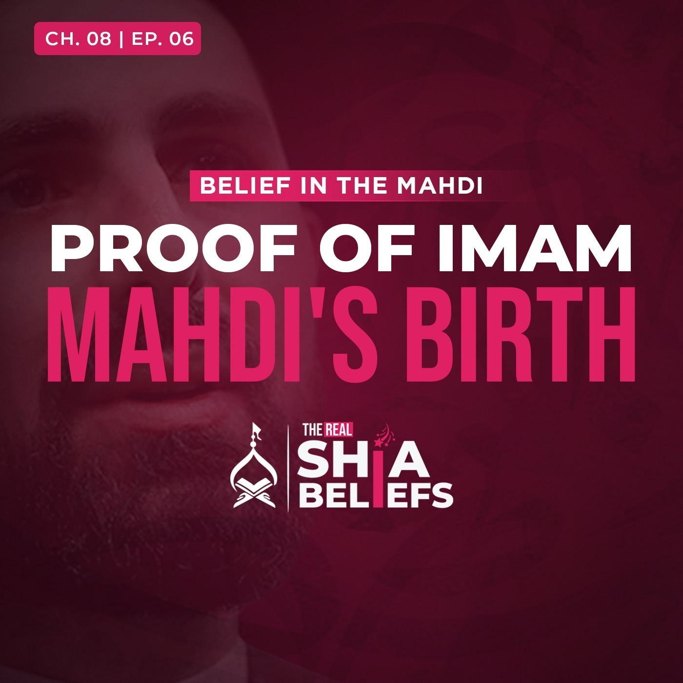 The Real Shia Beliefs