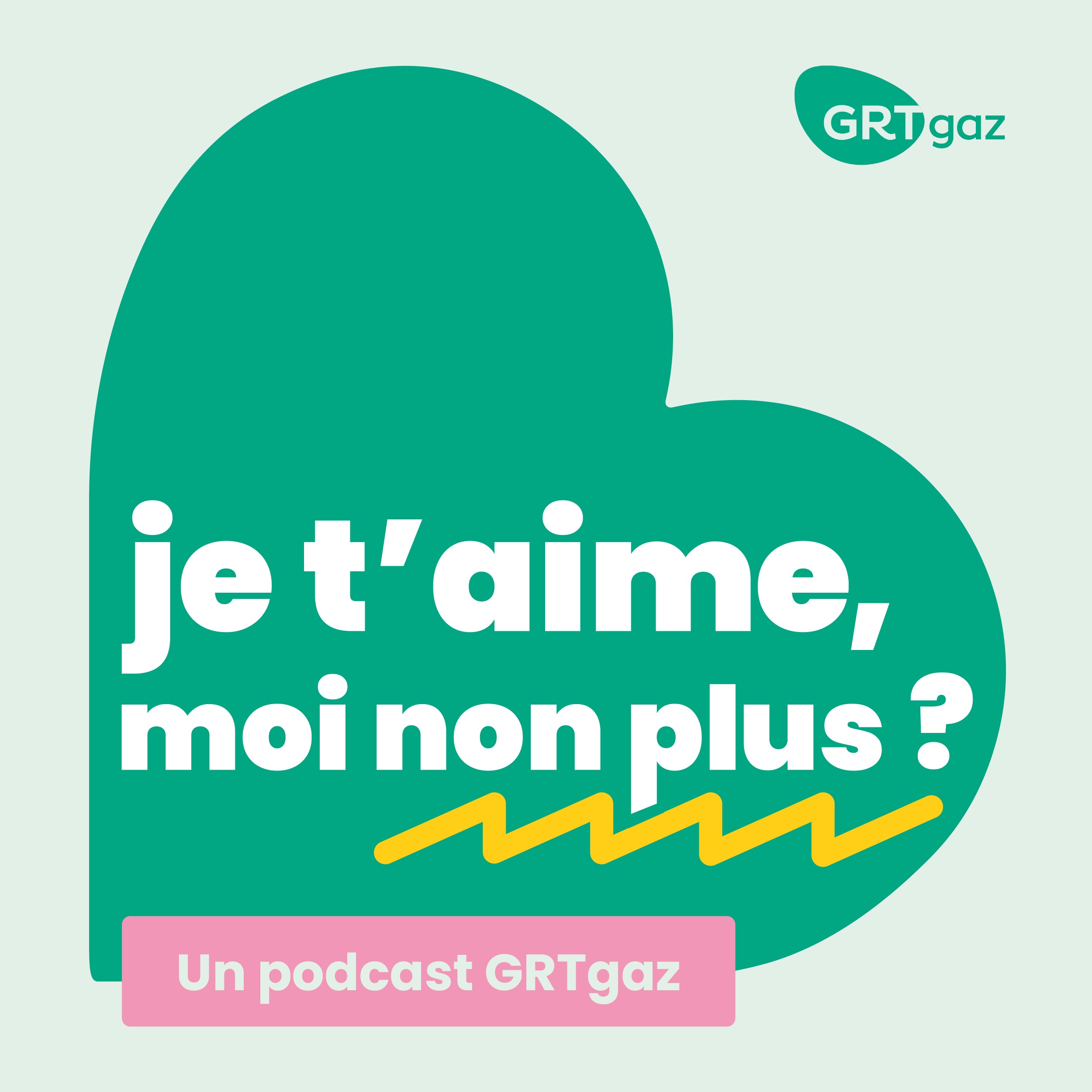 L\'étincelle