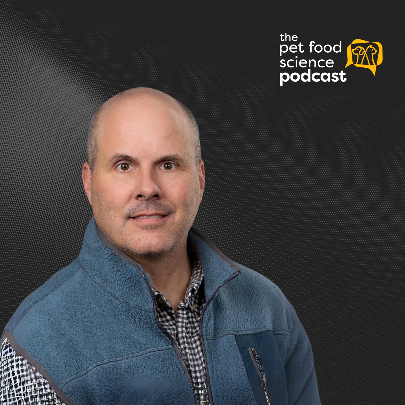 Dr. Joseph Wakshlag: Pet Diet Trends | Ep. 81
