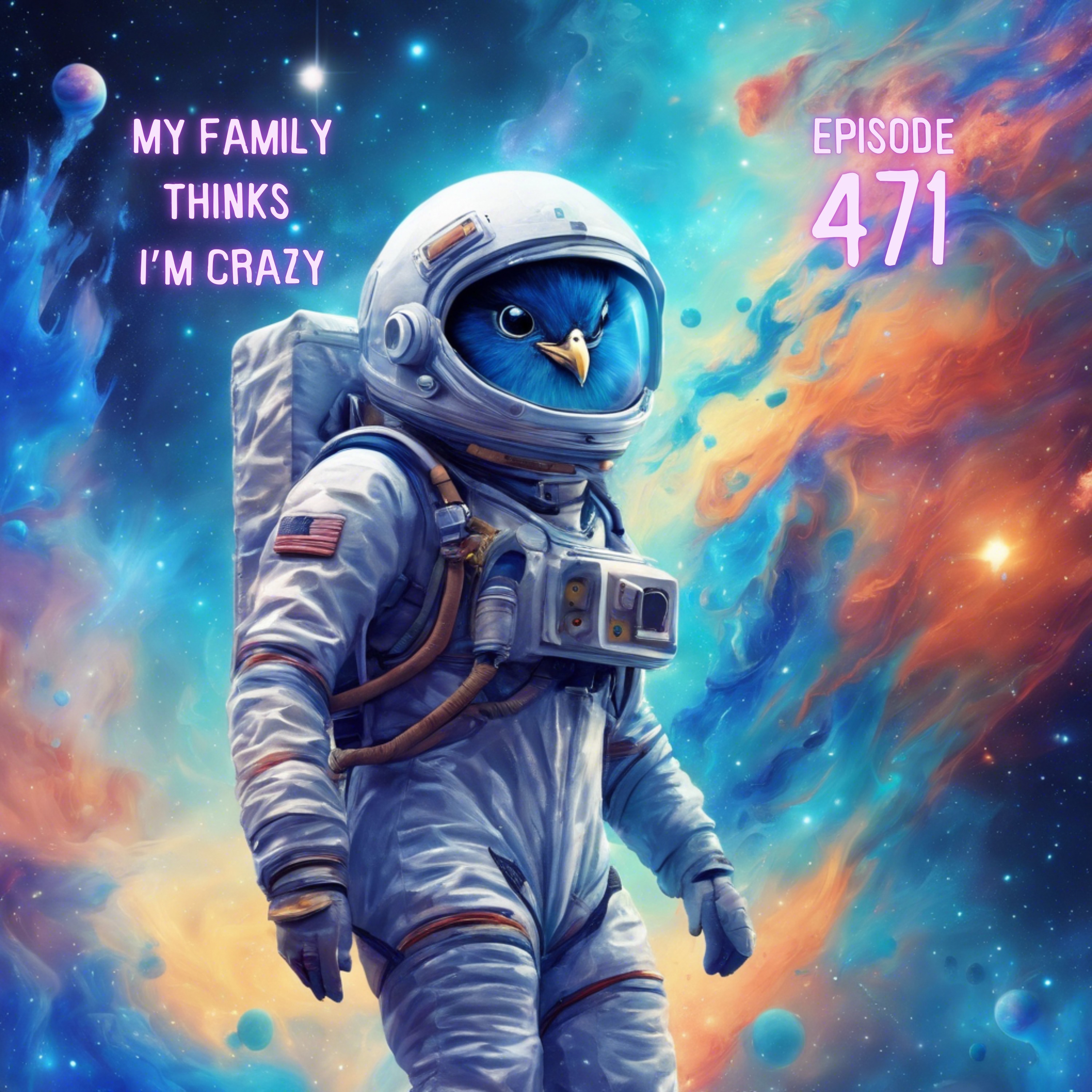 cover of episode Jordan Sather - Darcy Weir | Dark Alliance: The Inside Story of The Cosmic Con