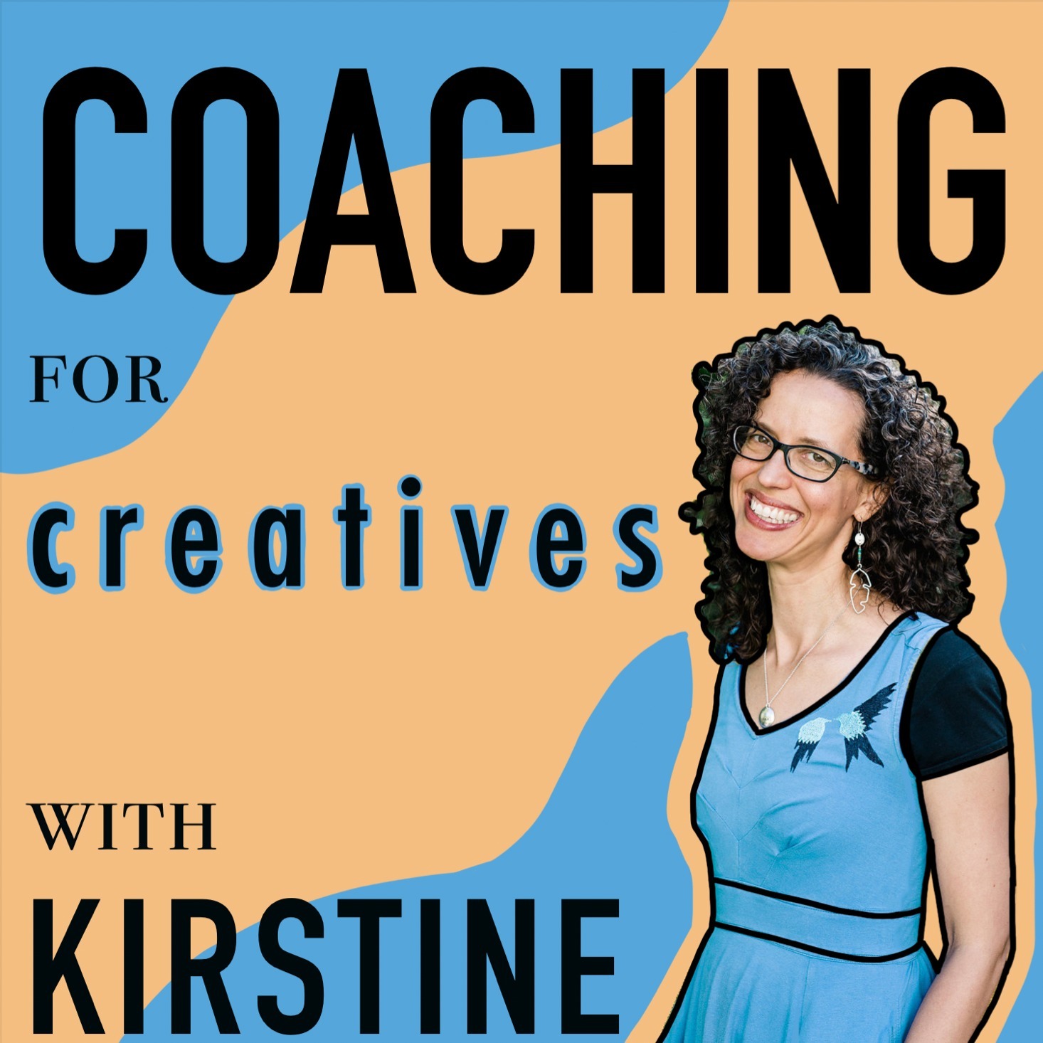 Ep.102 Opening Your Mind to the Possibilites