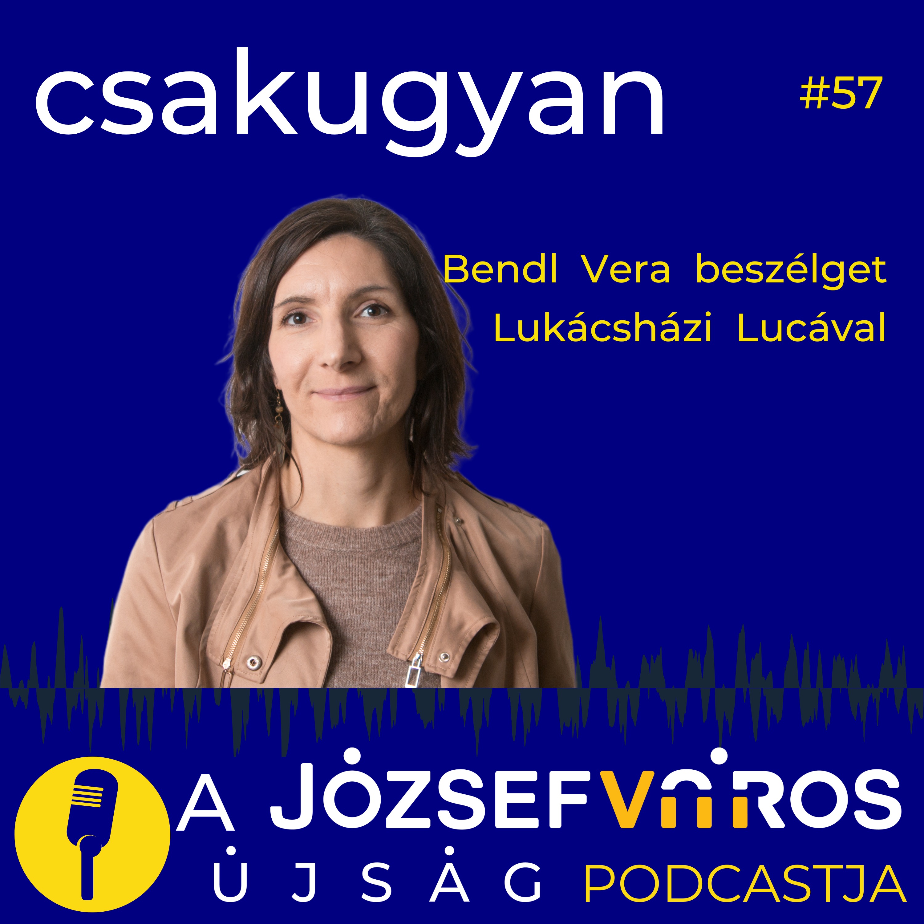 Csakugyan / 8 és fél óra