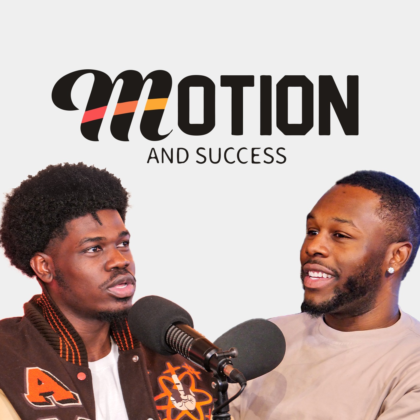 Motion and Success
