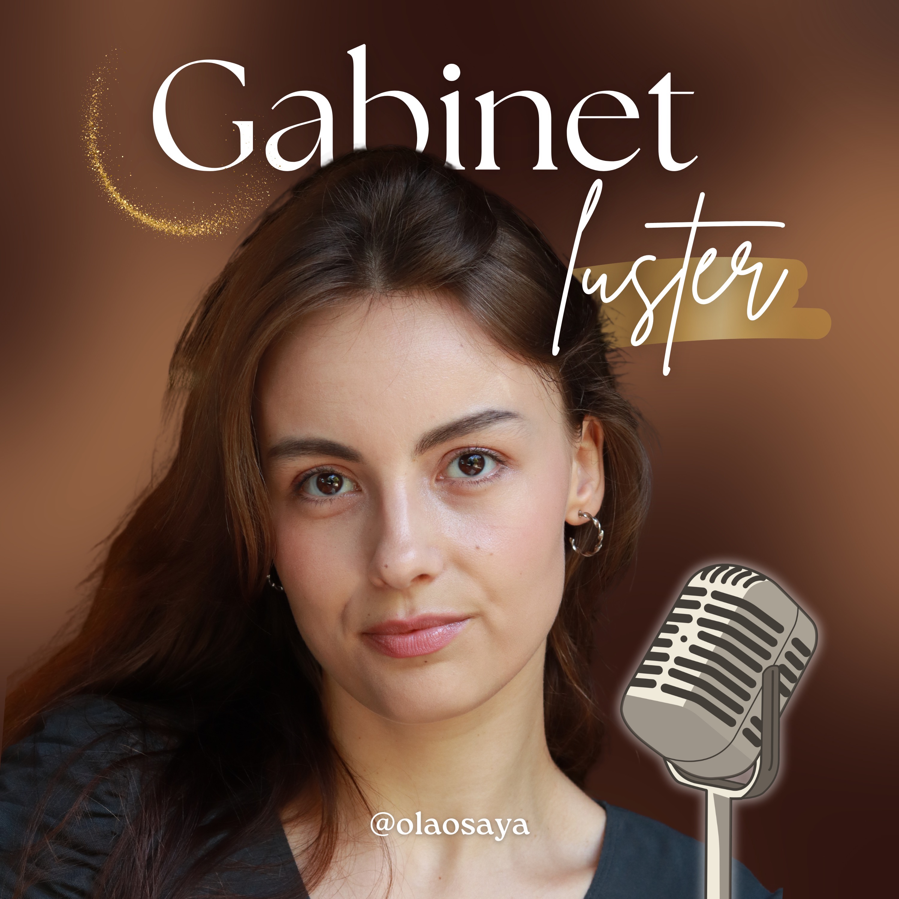 Audio Player Image