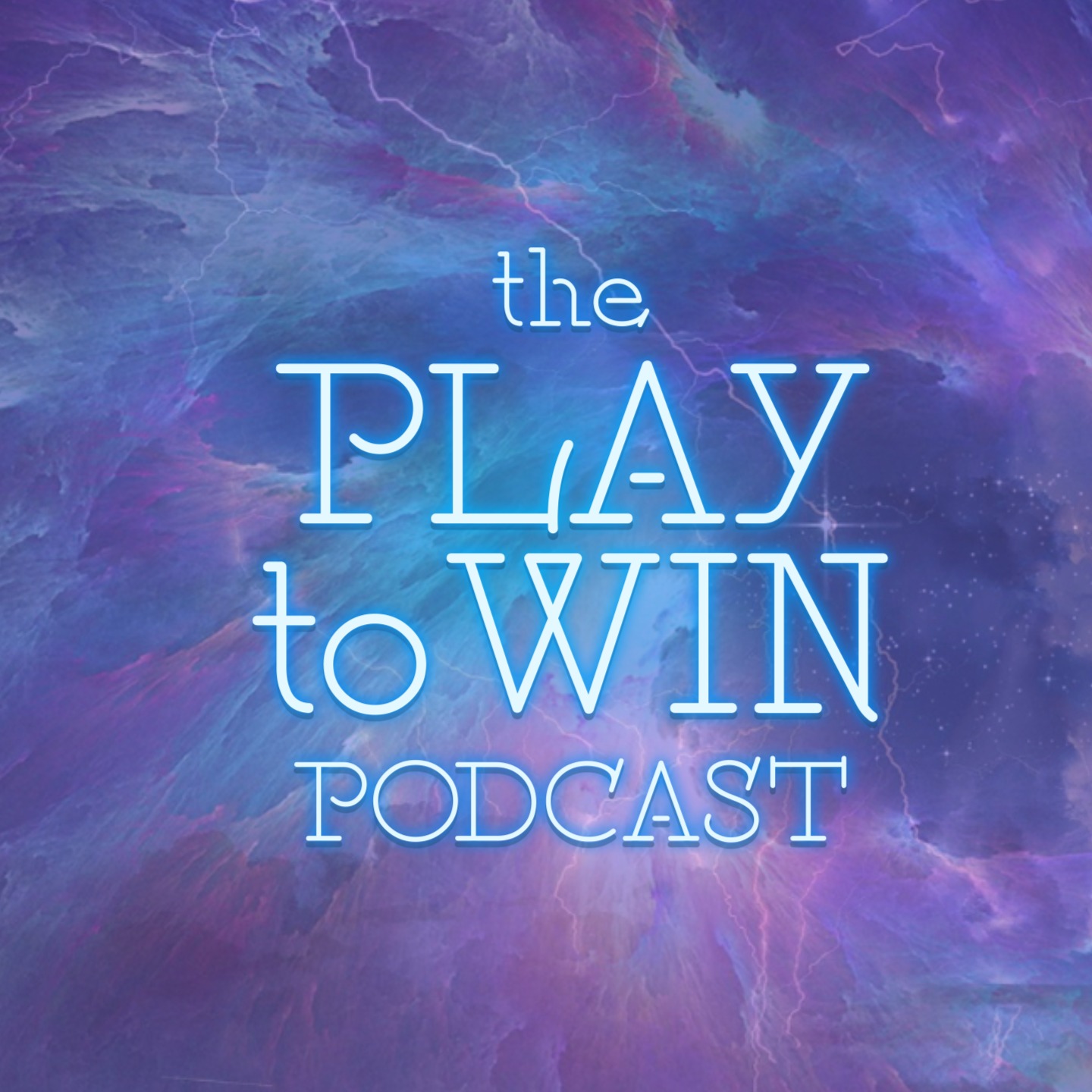 MODERN FORMAT CHANGES AND MORE! - 2024 HOLIDAY PODCAST