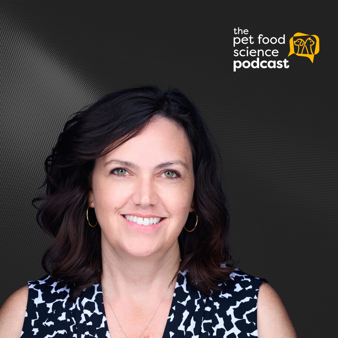 Dr. Lisa Weeth: Managing Pet Obesity | Ep. 82