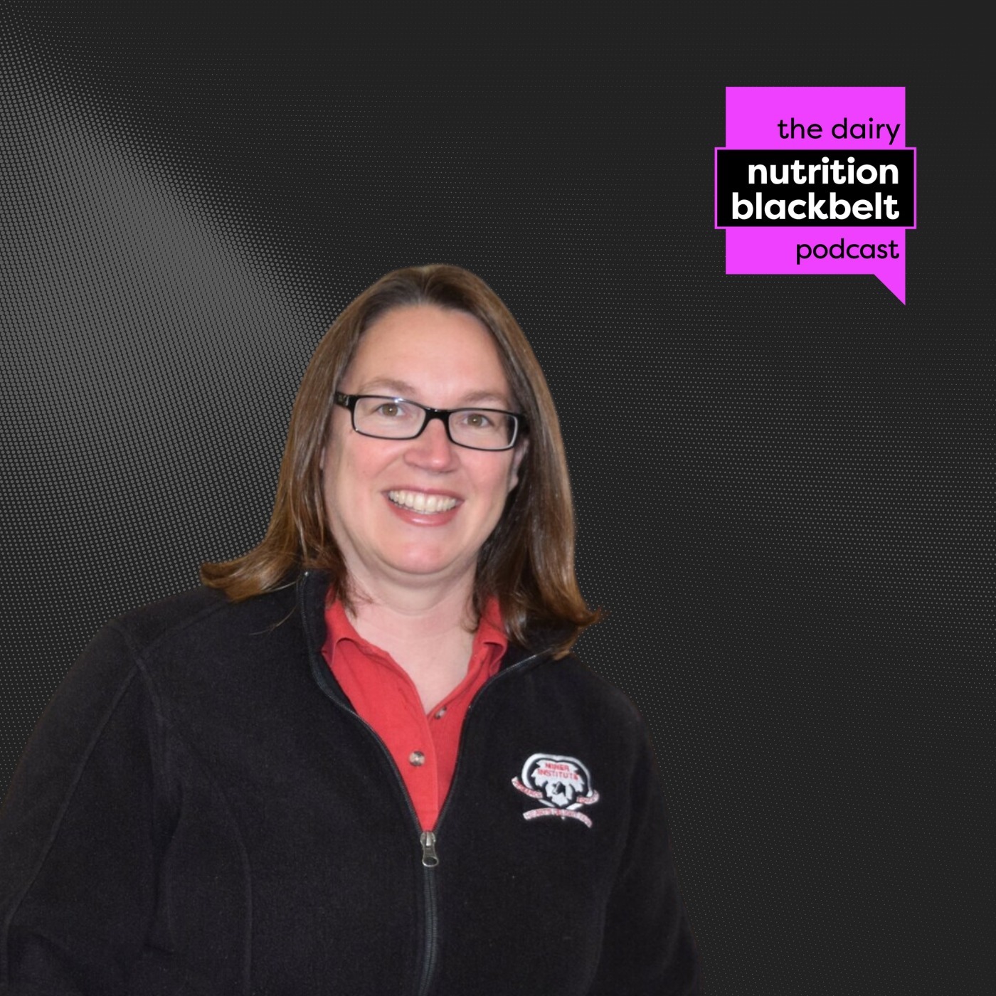 Dr. Heather Dann: Cold Weather Feeding Tips | Ep. 63