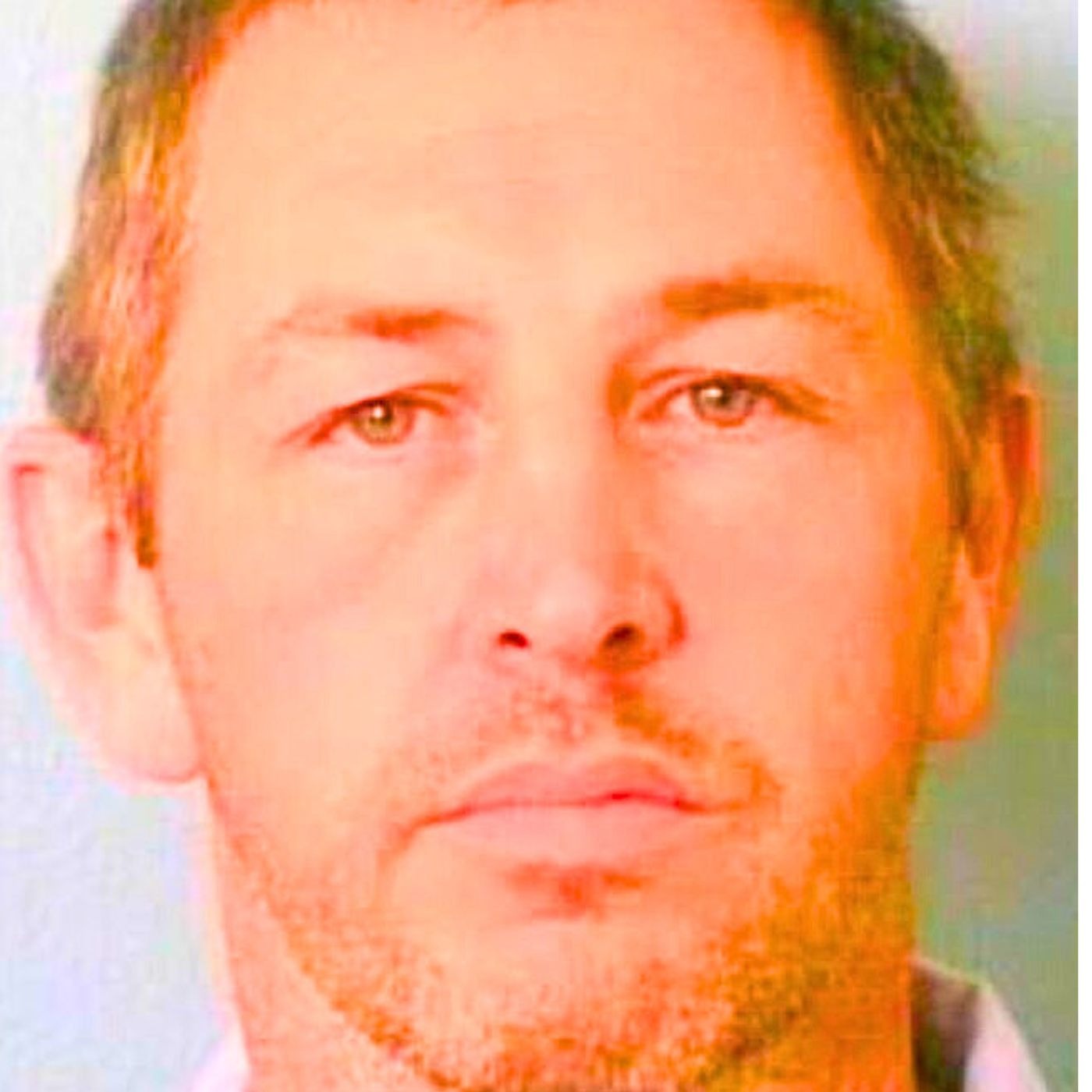 Police Sergeant Doubled as Serial Rapist | Jeffrey Pelo FULL Police Interrogation