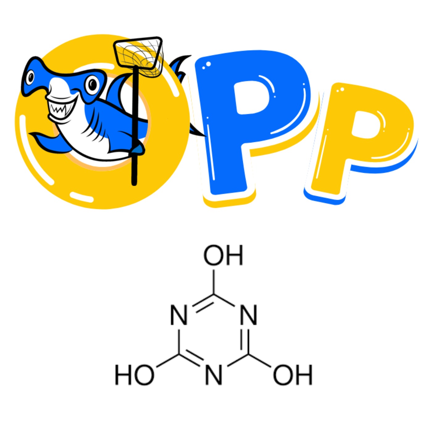 Why Do I Need Stabilizer in My Pool - EP.17