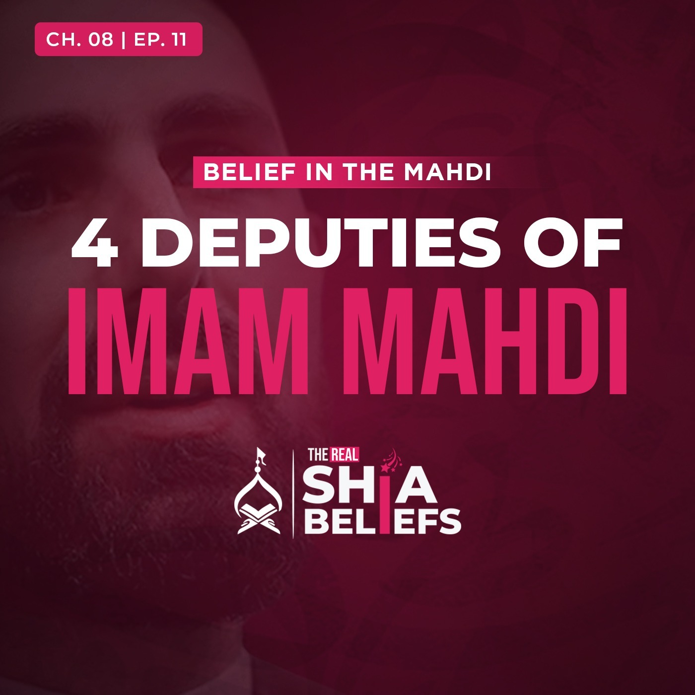 The Real Shia Beliefs