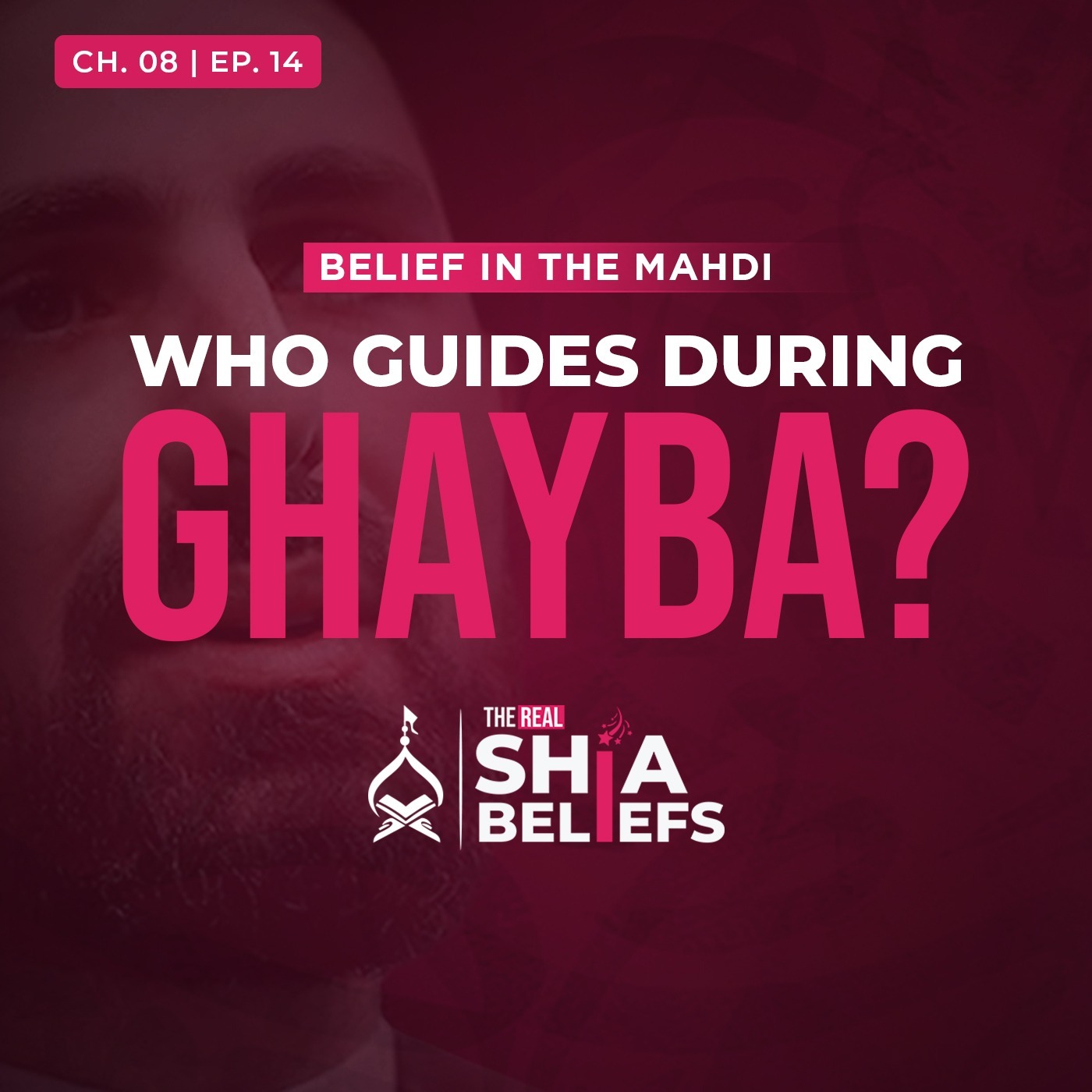 The Real Shia Beliefs