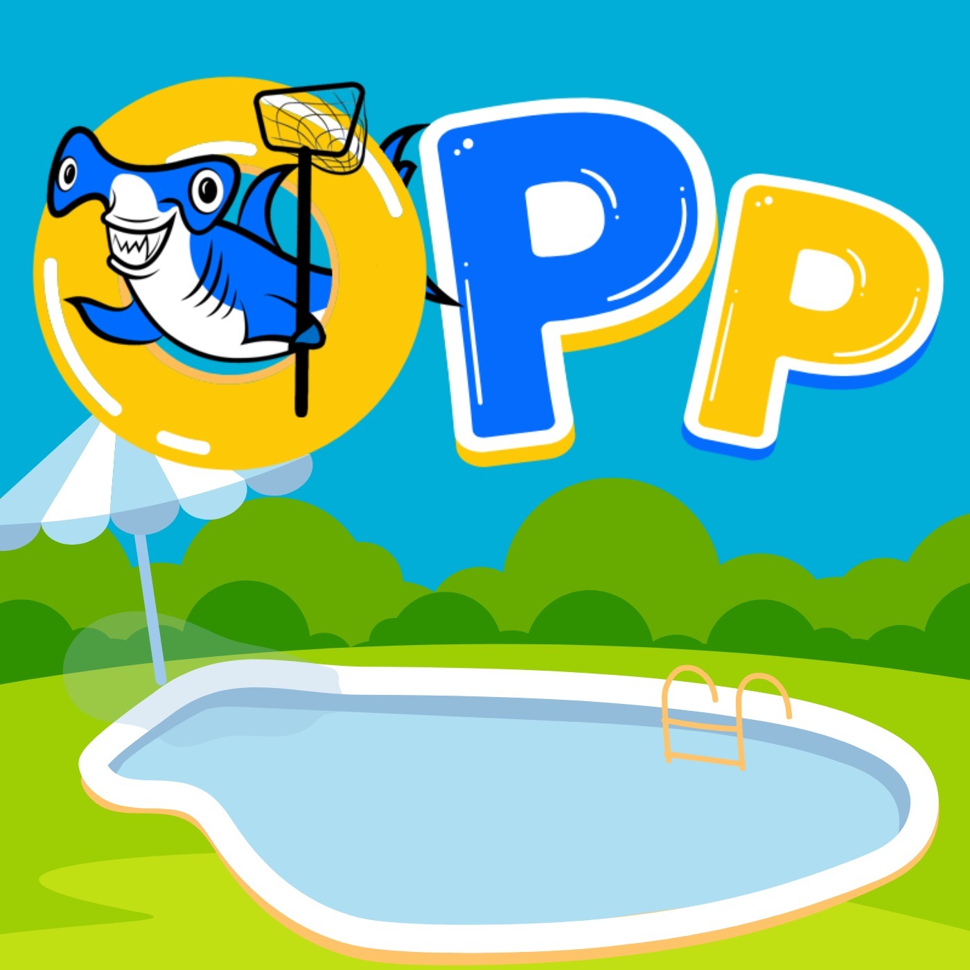 Why Do I Need Alkalinity in My Pool - EP.14