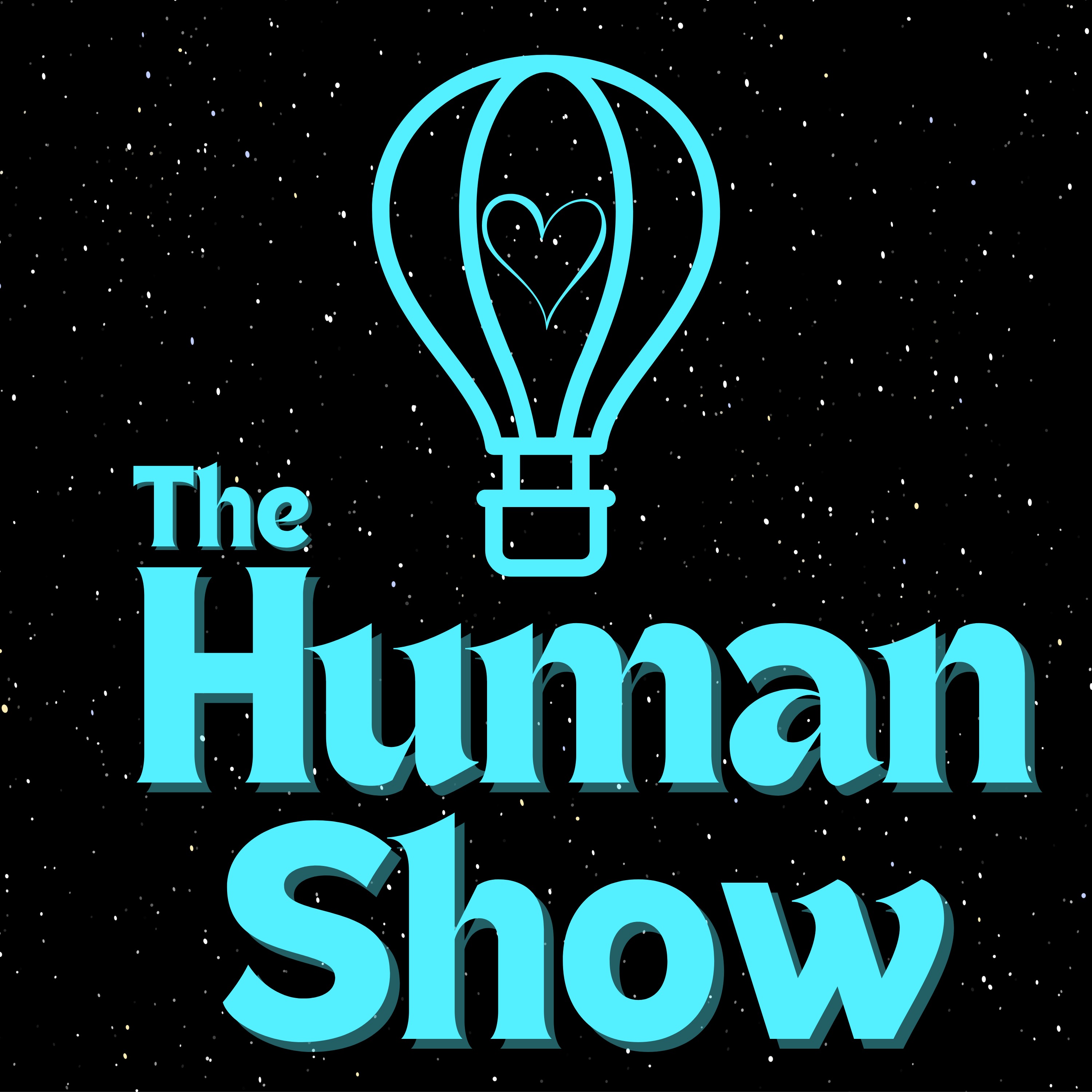 The Human Show