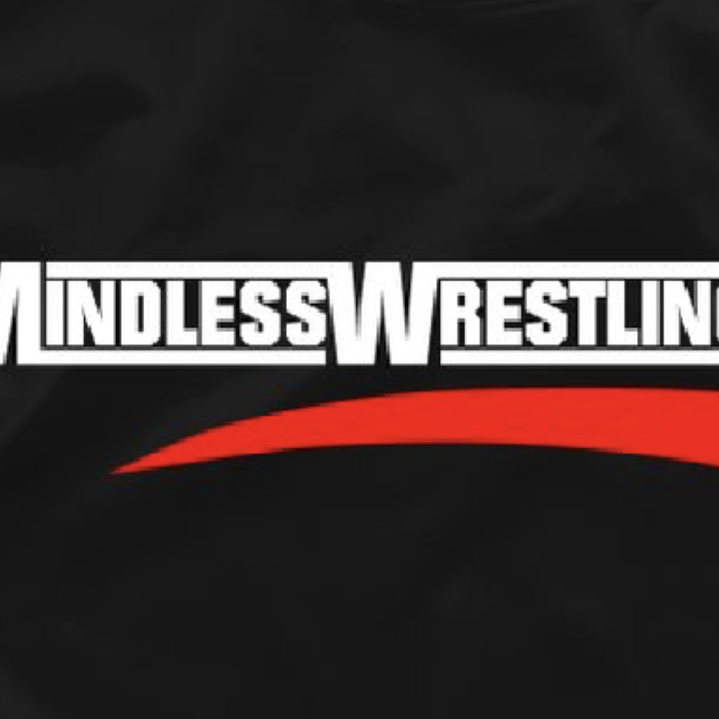 Mindless Wrestling Podcast: T﻿he Holiday Party
