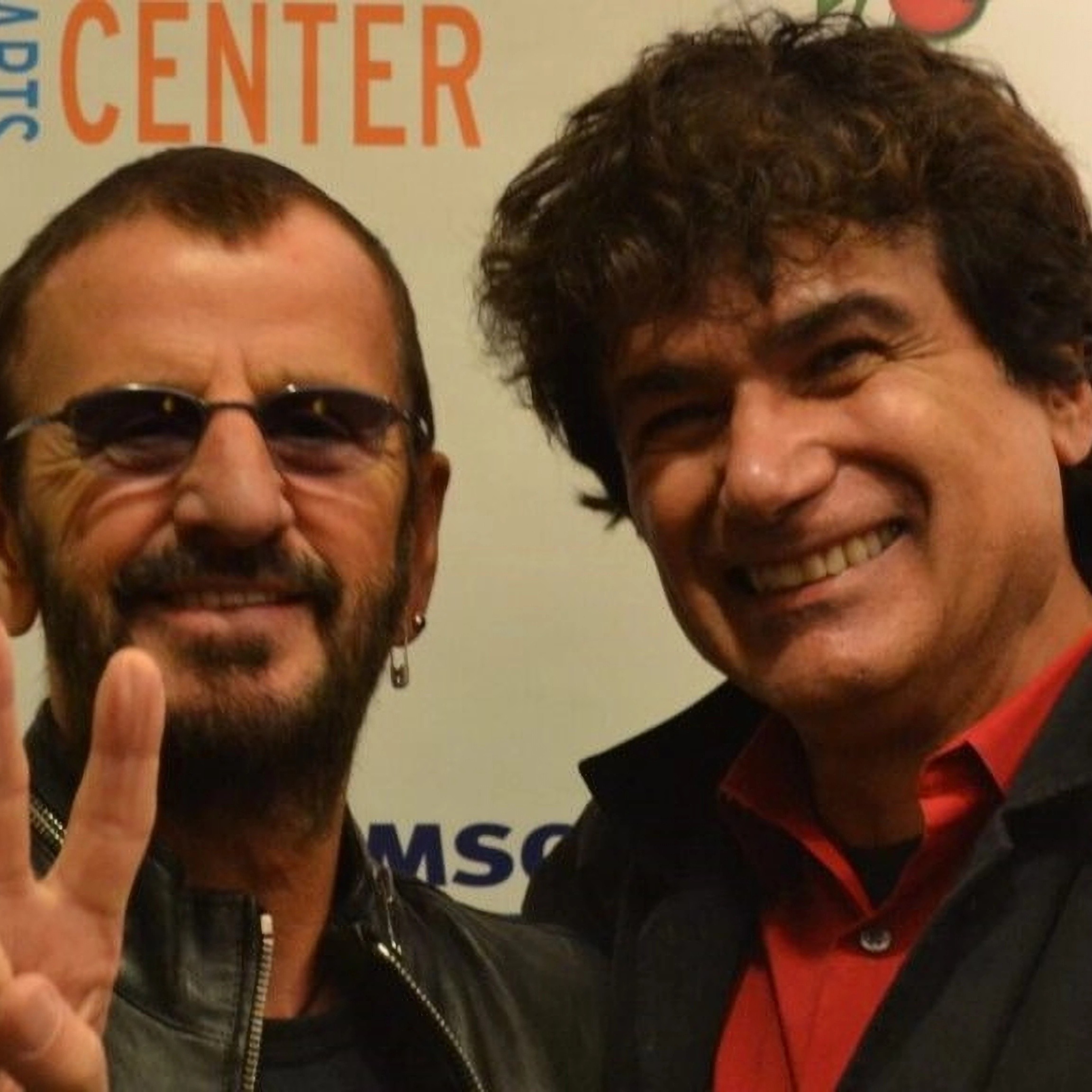 Beatles ChaChi, December 28, 2024