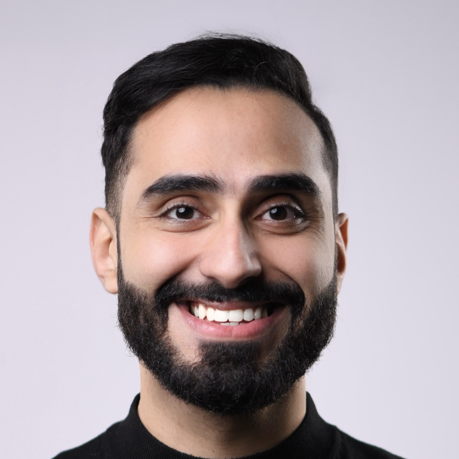 Startups Arabia