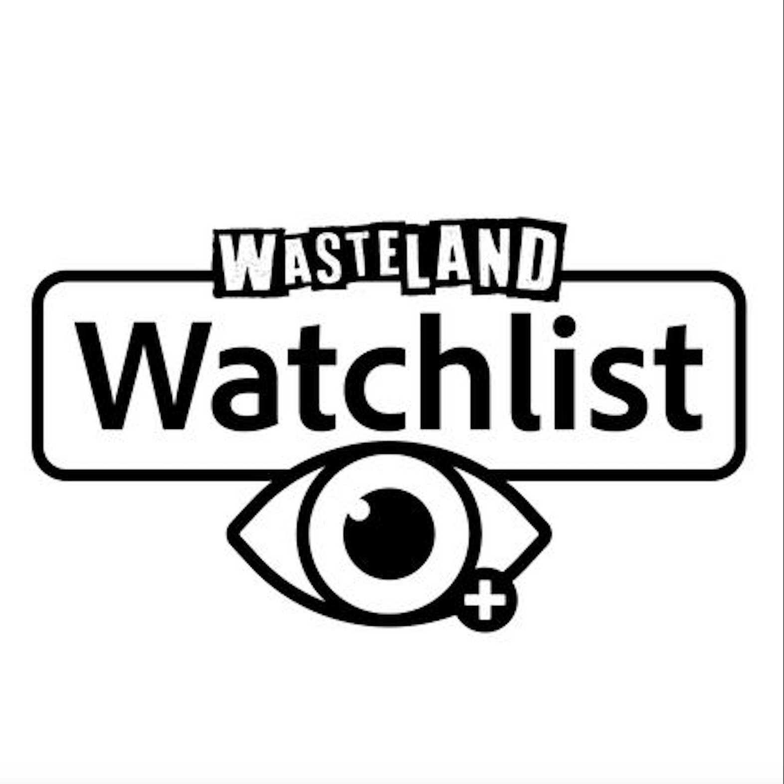 Wasteland Watchlist - Episode 19 - The Fallen Idol (1948) with Jess Conto