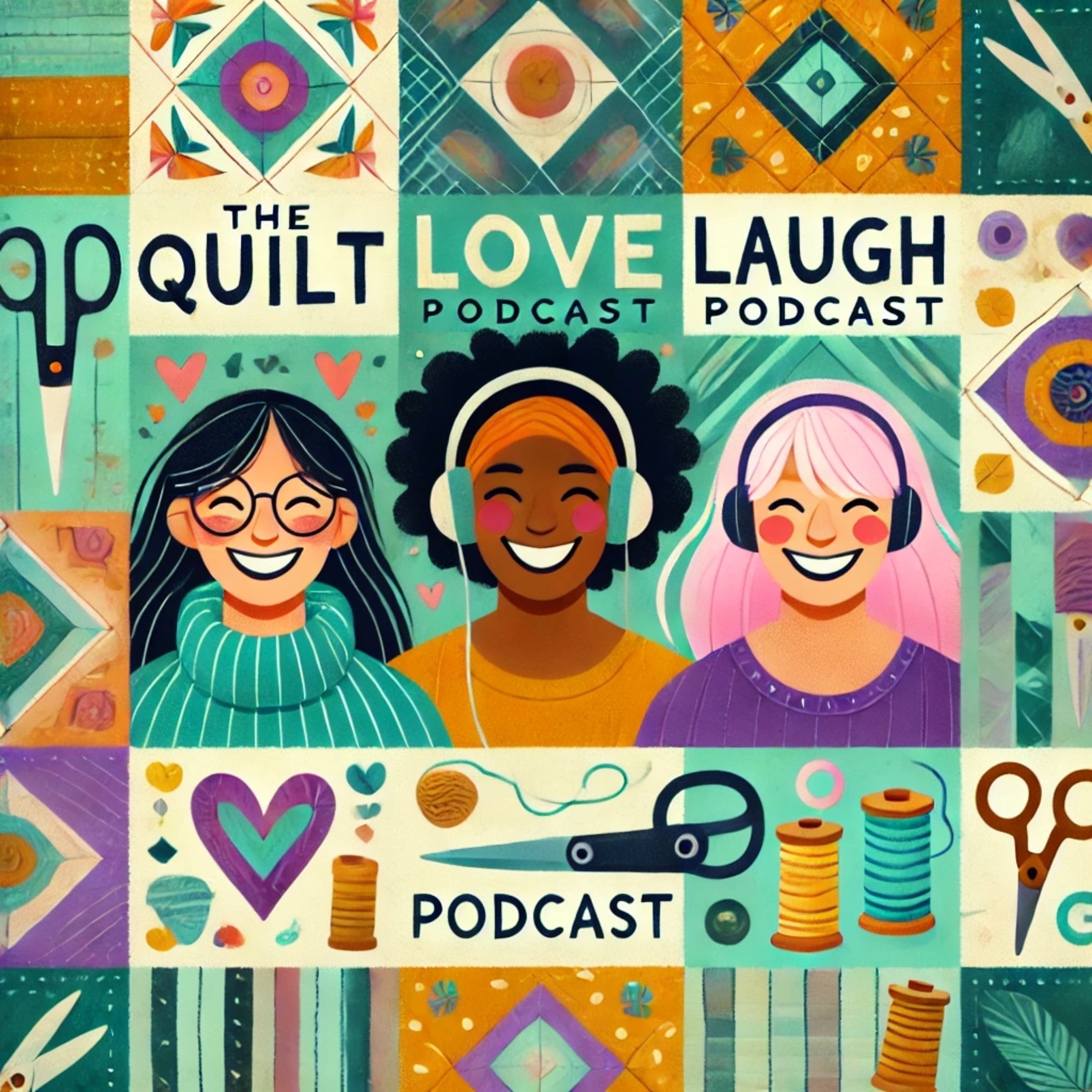 3. Color Theory 2, Moda, Alexia Abegg, Story Time