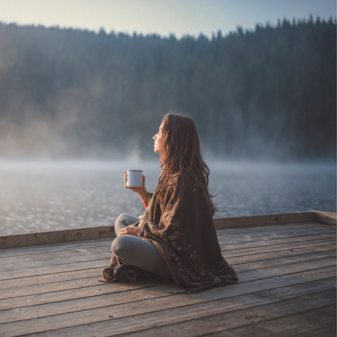 Abraham Hicks Po Polsku